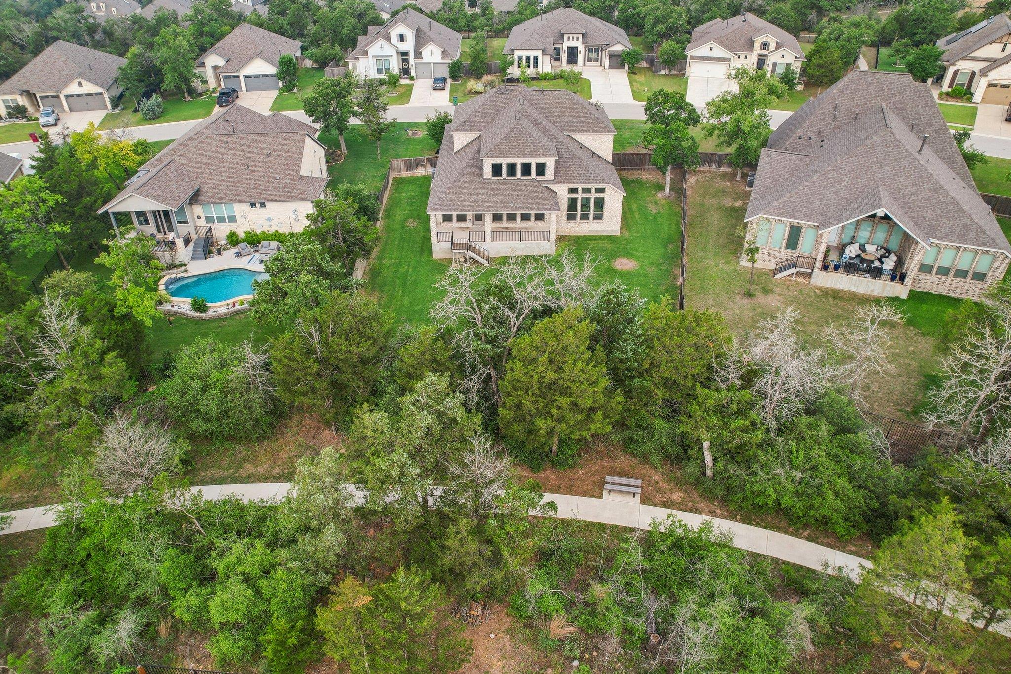 131 Kellogg Ln, Bastrop, TX 78602