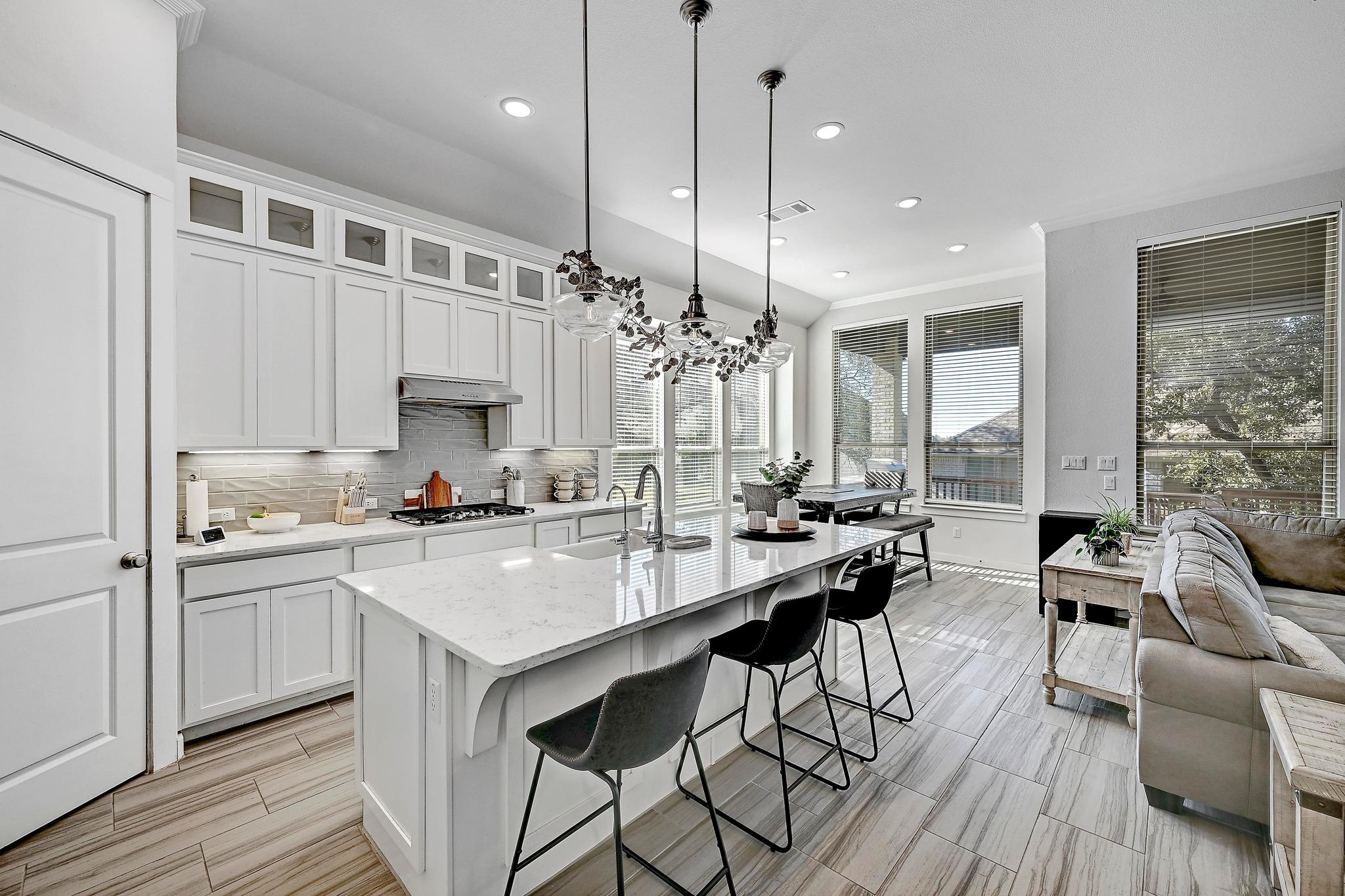 203 Mineral River Loop, Kyle, TX 78640