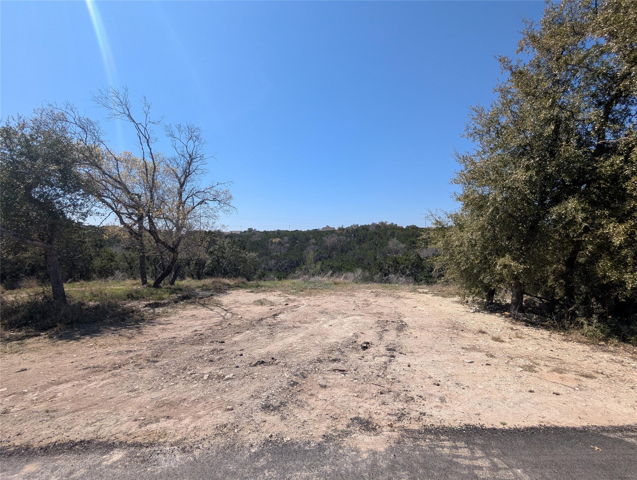 20701 Post Oak Dr, Lago Vista, TX 78645