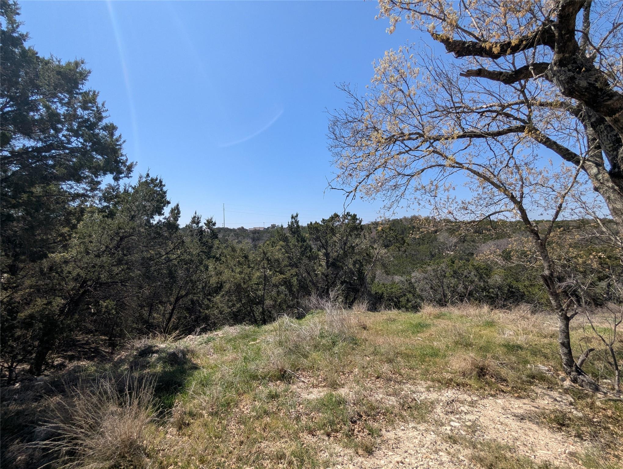 20701 Post Oak Dr, Lago Vista, TX 78645