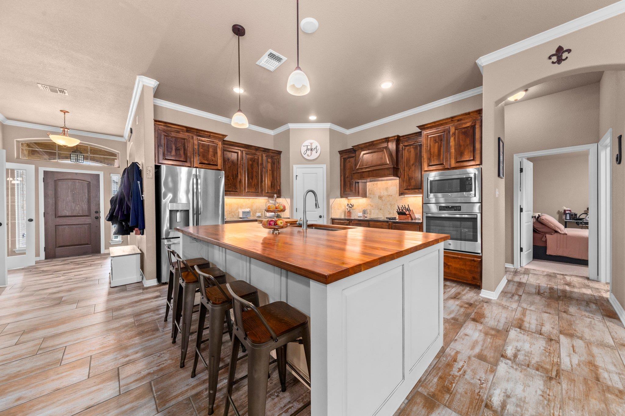 11066 La Paloma Loop, Salado, TX 76571