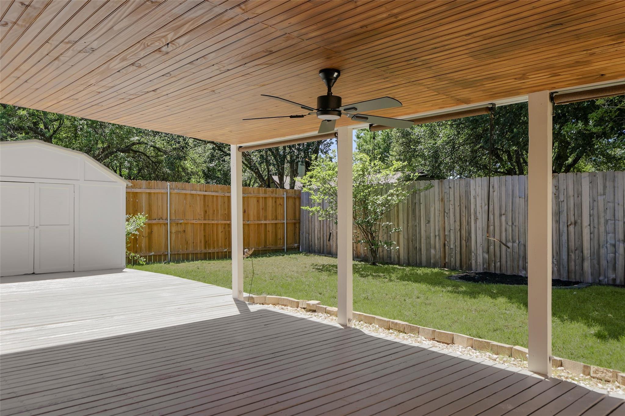 9818 Briar Ridge Dr, Austin, TX 78748