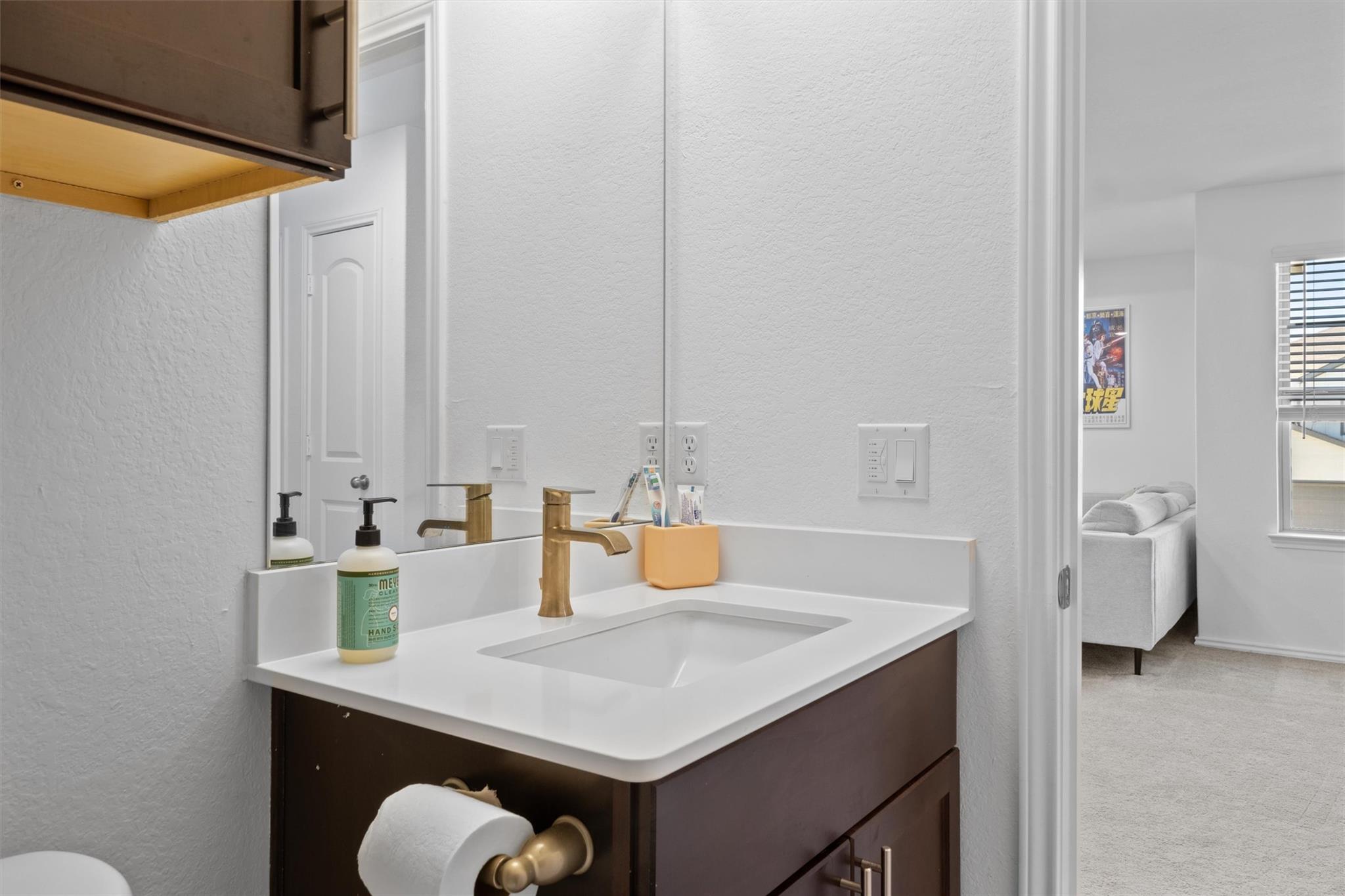 6809 Ellsworth Walk, Austin, TX 78724