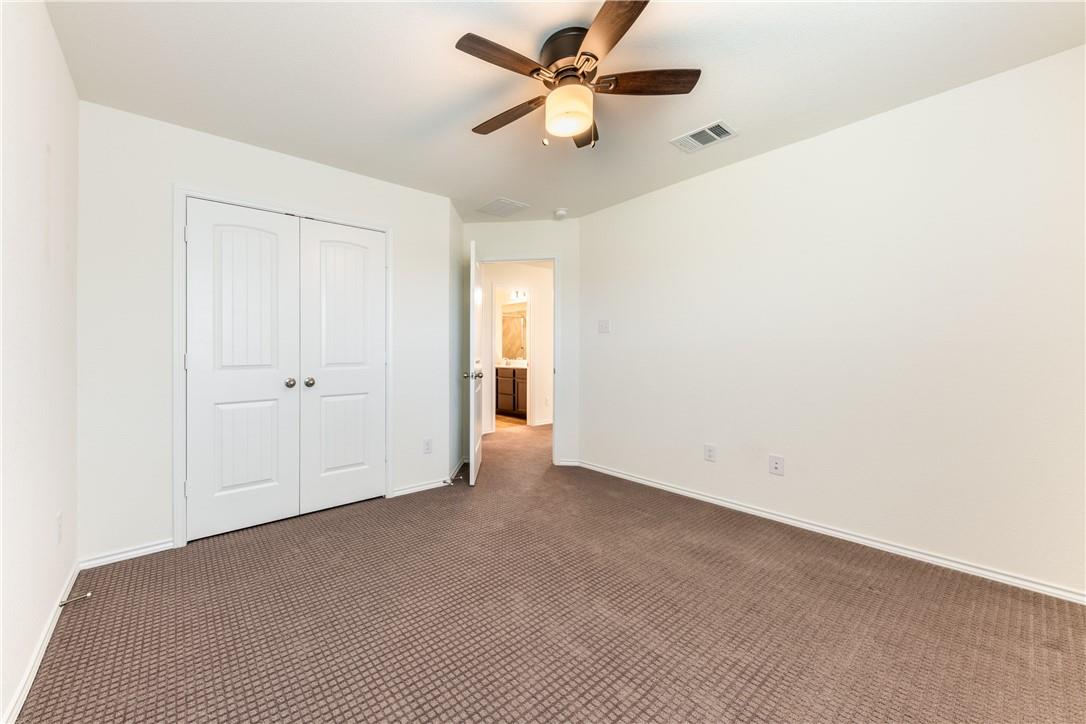 348 Los Cobos Ln, Georgetown, TX 78626