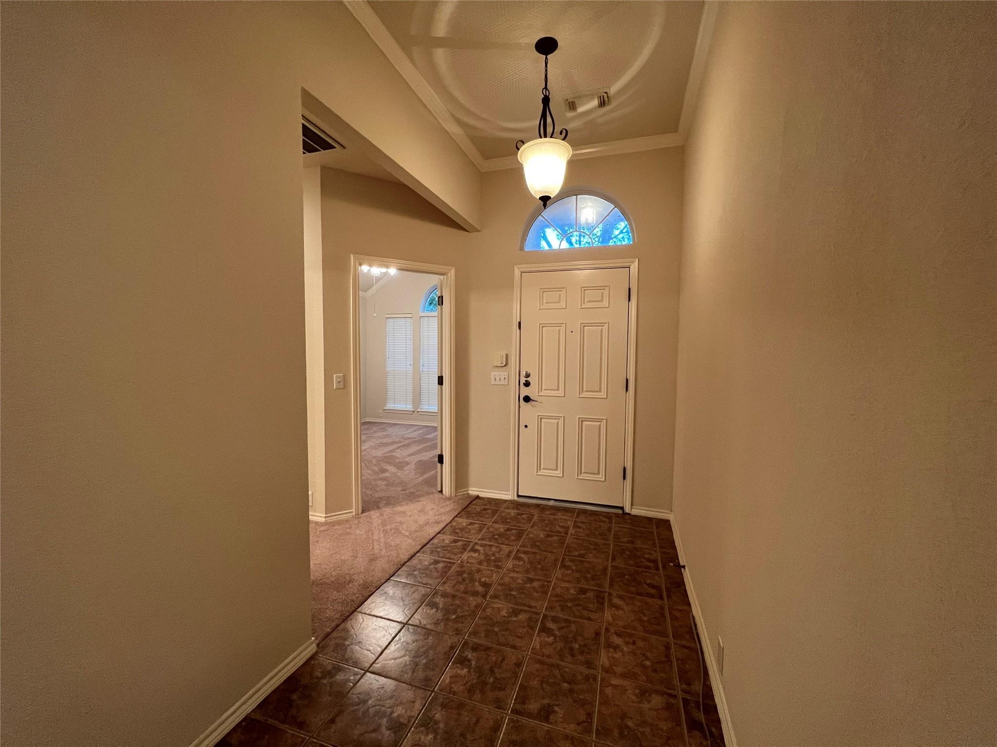 5227 Concho Creek Bnd, Austin, TX 78735