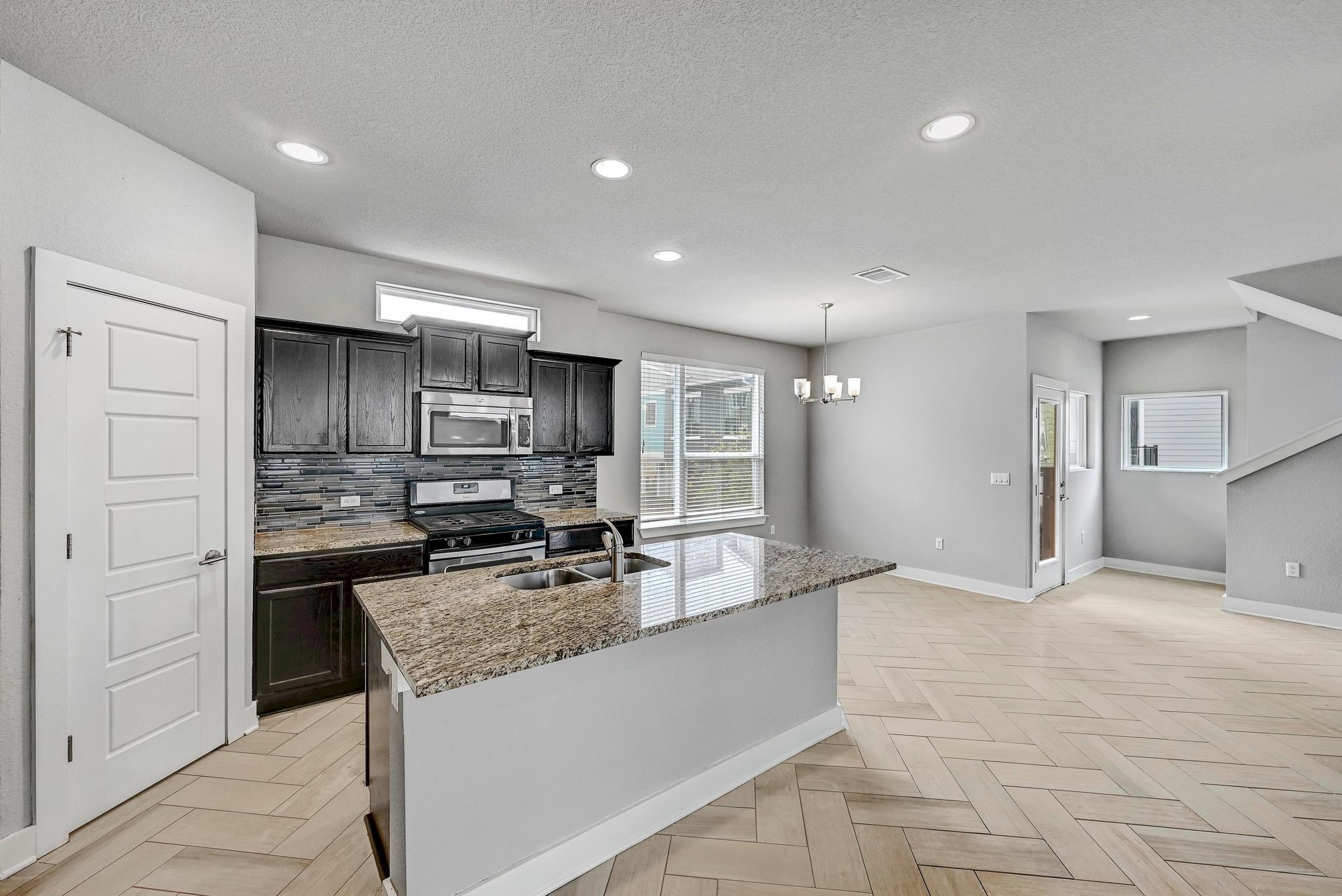 1911 Warely Ln, Austin, TX 78741