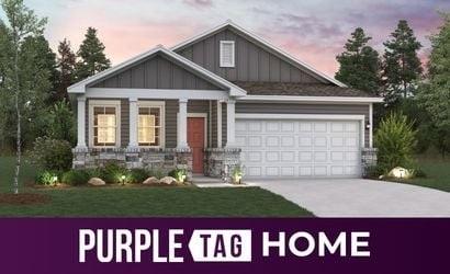 13205 Triple Jet Dr, Buda, TX 78610