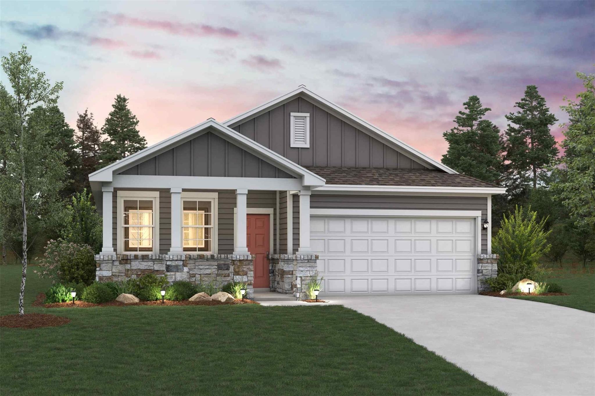 13205 Triple Jet Dr, Buda, TX 78610