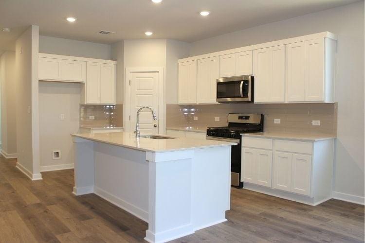 13205 Triple Jet Dr, Buda, TX 78610