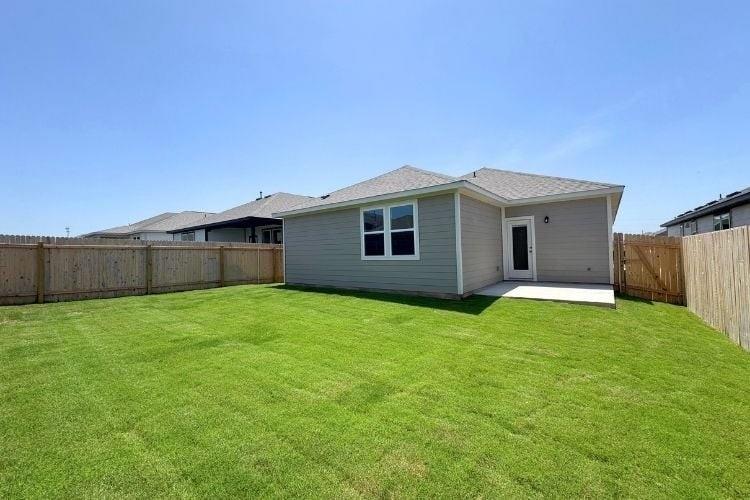 13205 Triple Jet Dr, Buda, TX 78610
