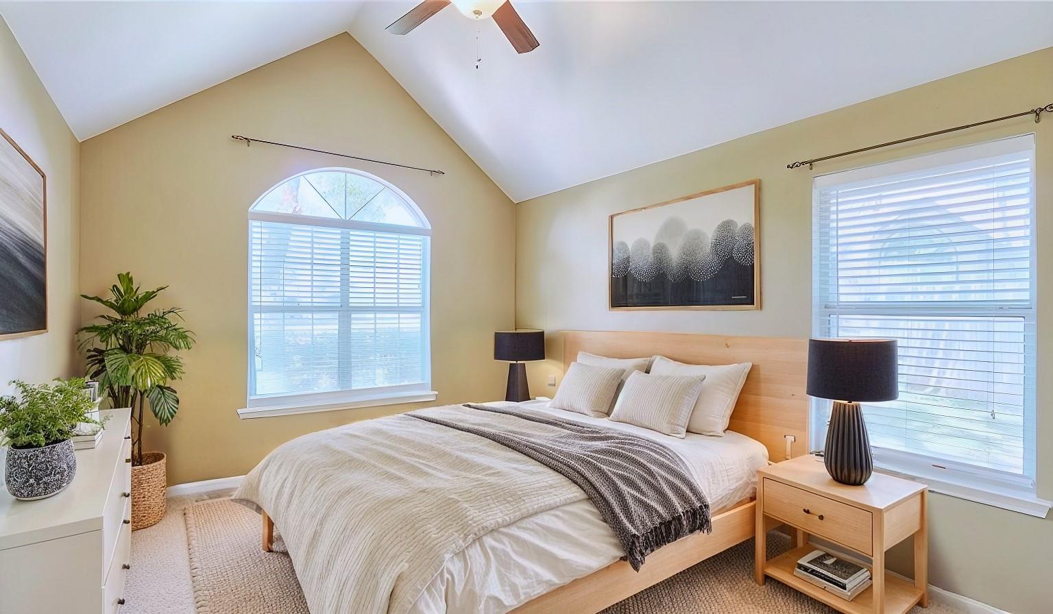 3005 Foxton Cv, Austin, TX 78748
