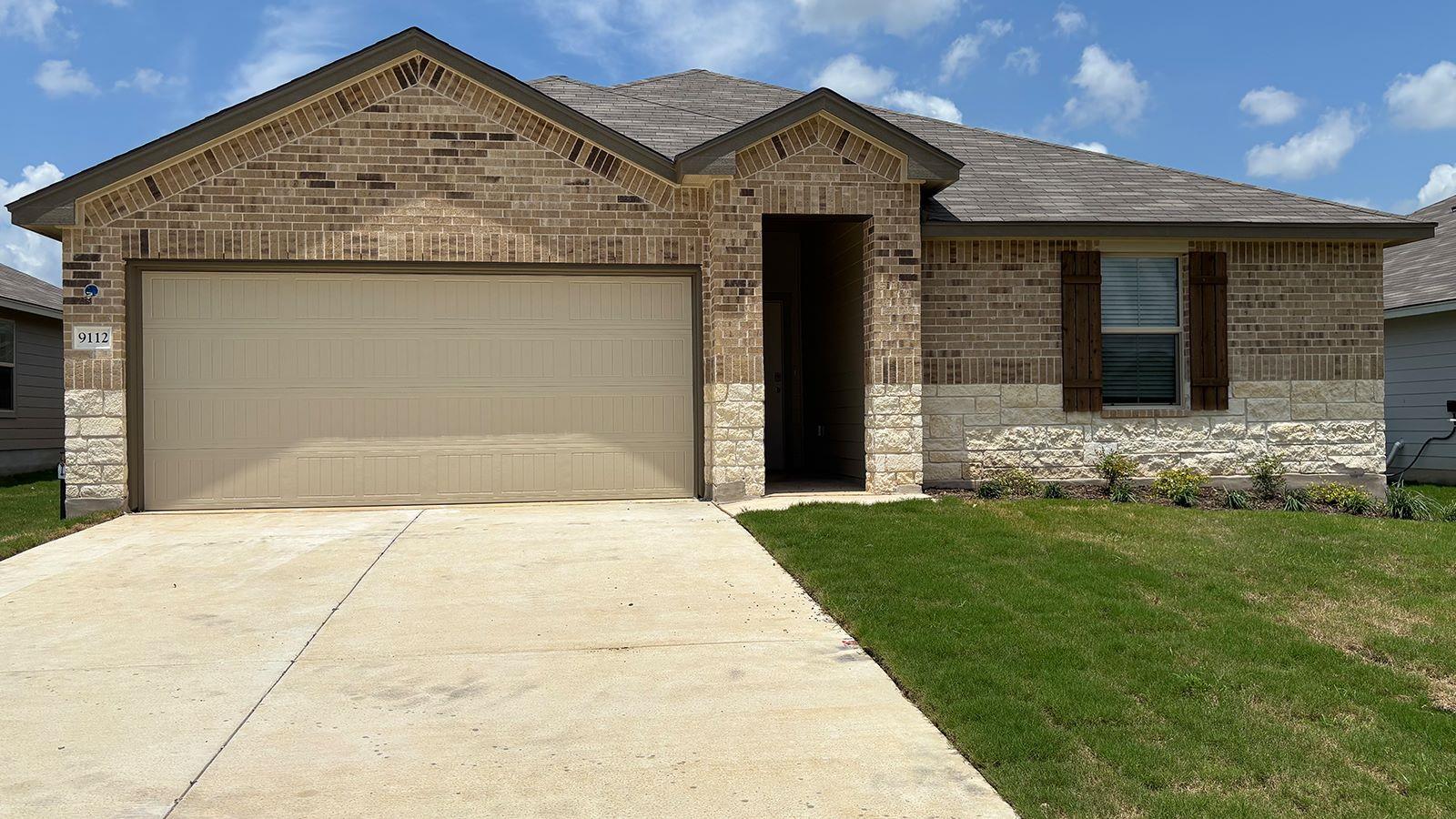 Temple,  TX 76502