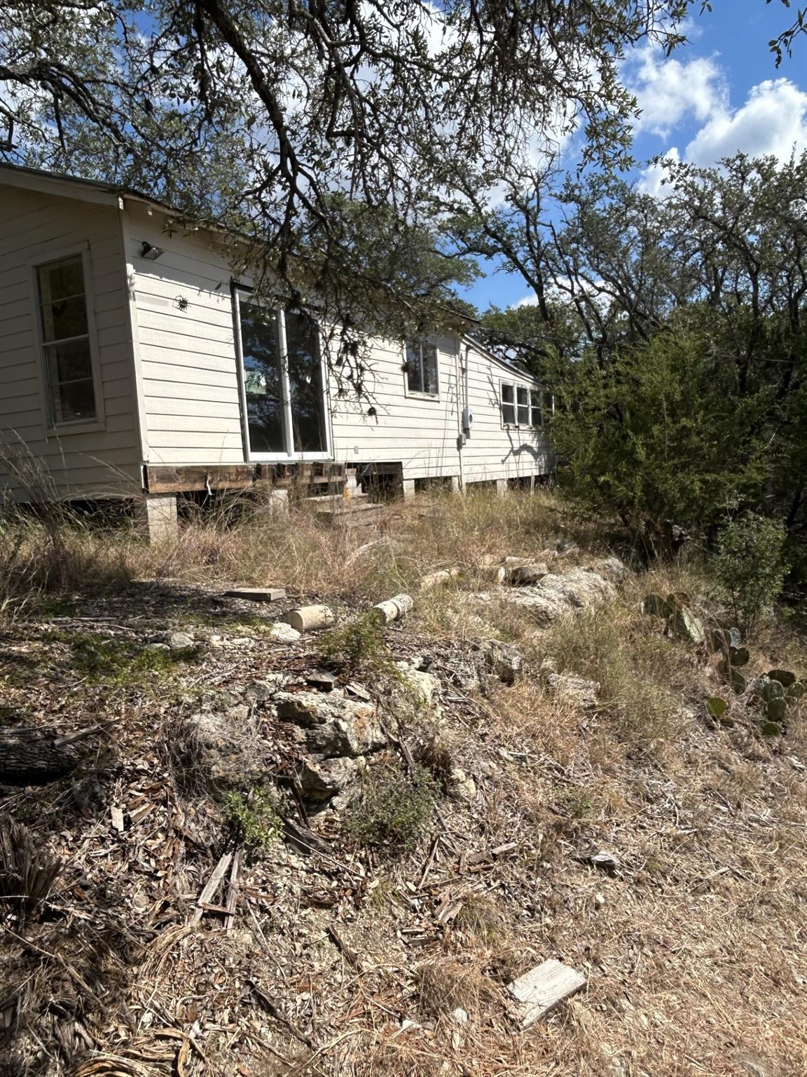 24105 Fm 1431, Marble Falls, TX 78654