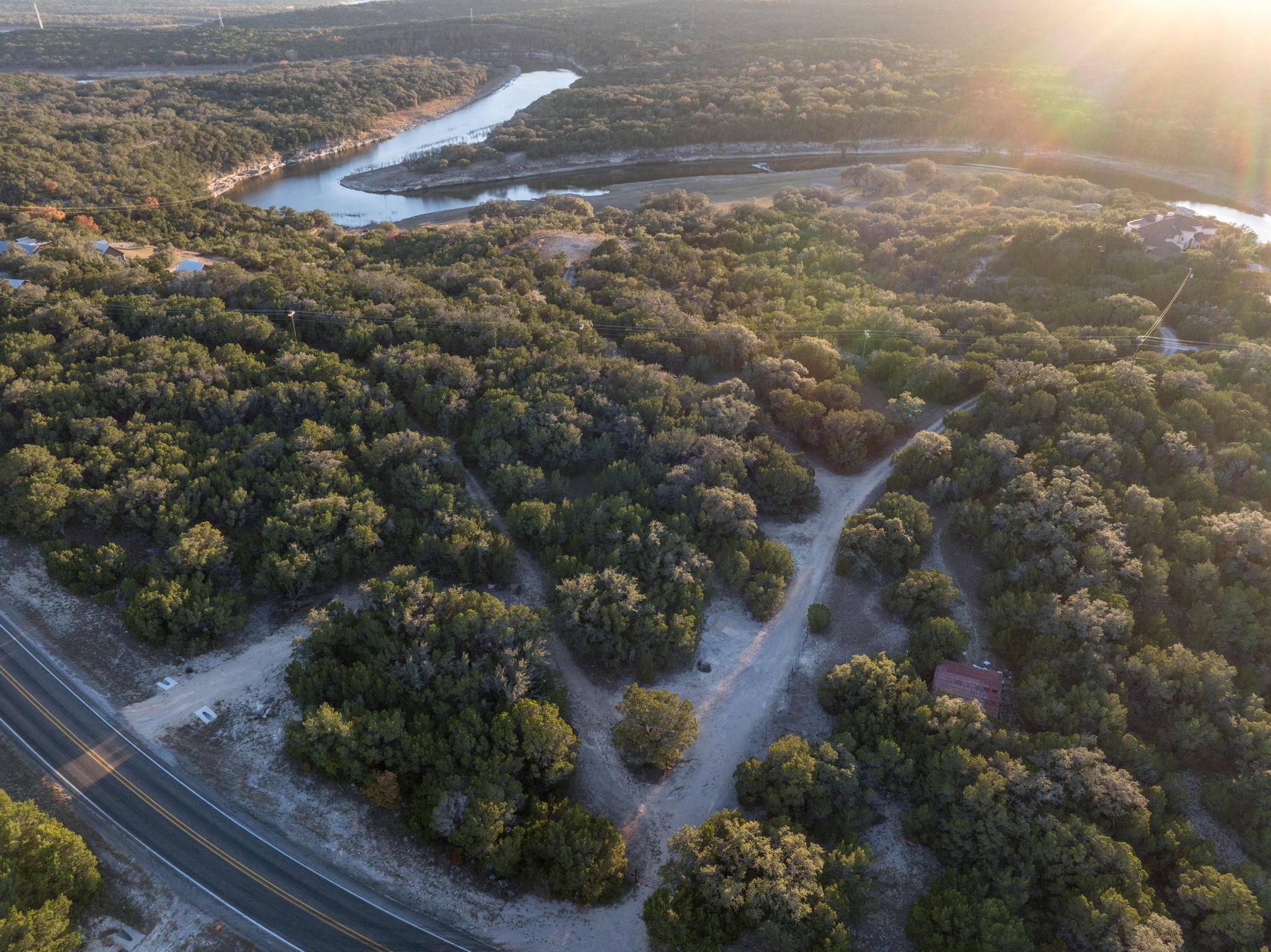 24105 Fm 1431, Marble Falls, TX 78654