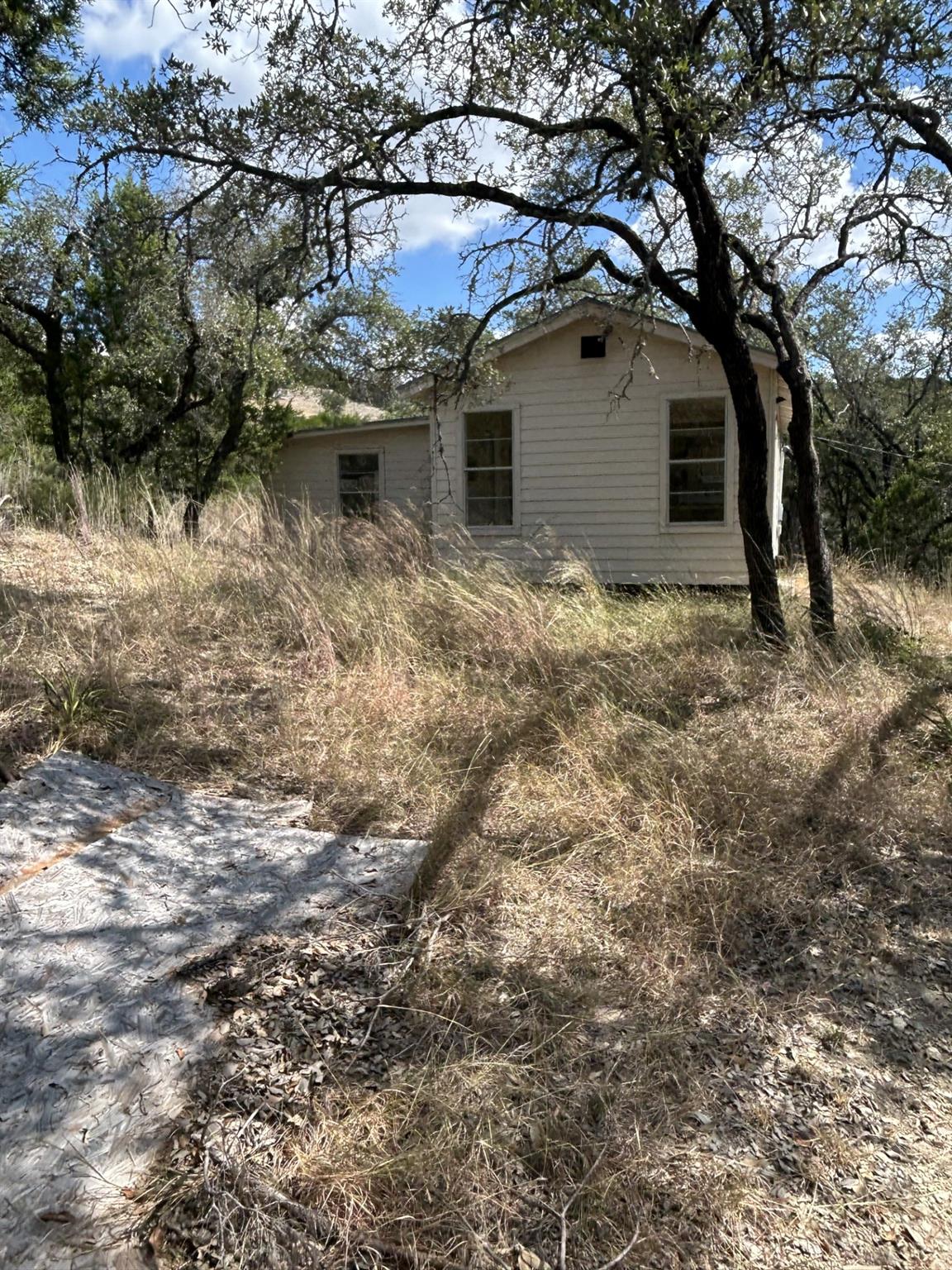 24105 Fm 1431, Marble Falls, TX 78654