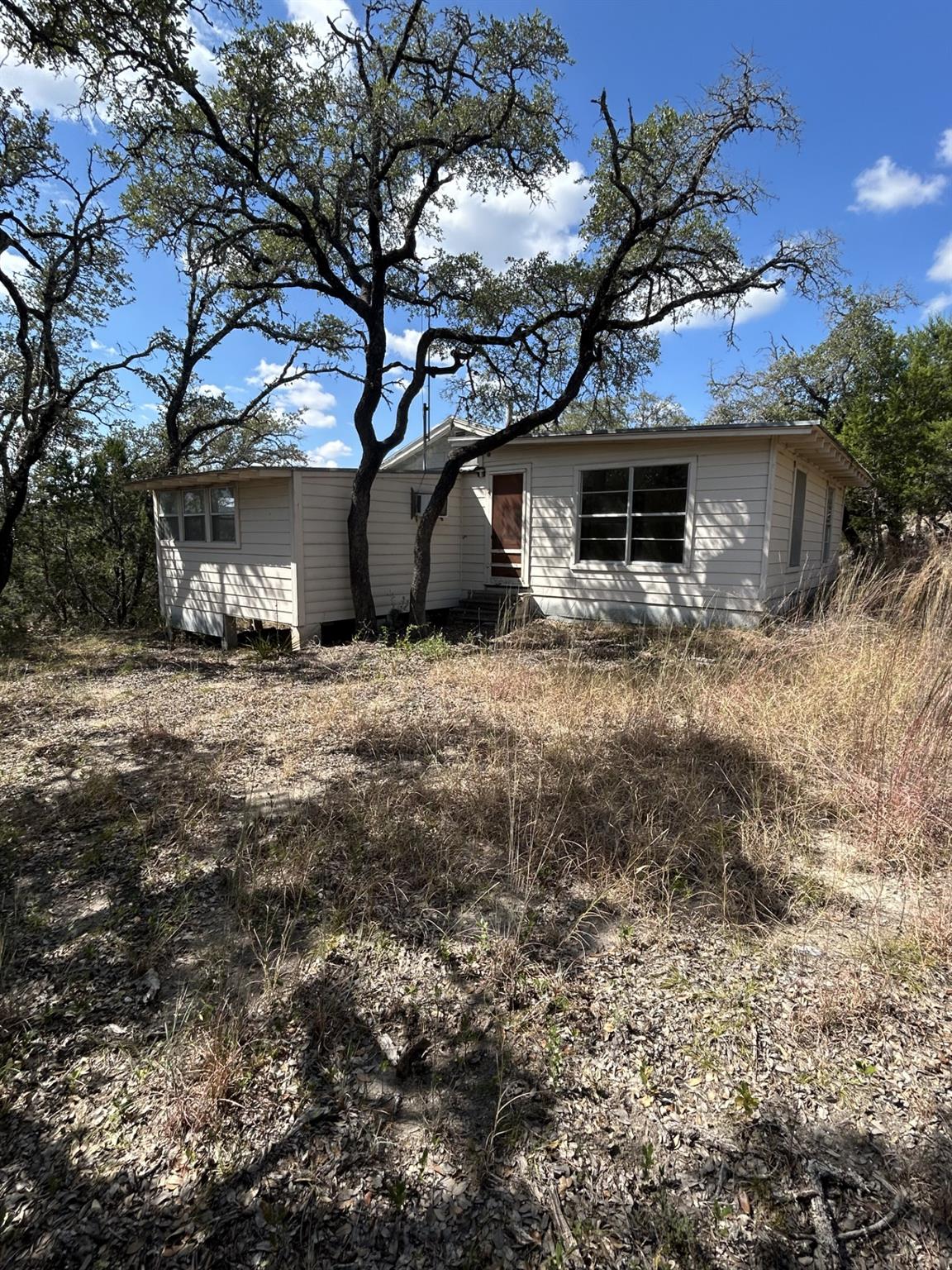 24105 Fm 1431, Marble Falls, TX 78654