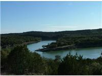 24105 Fm 1431, Marble Falls, TX 78654