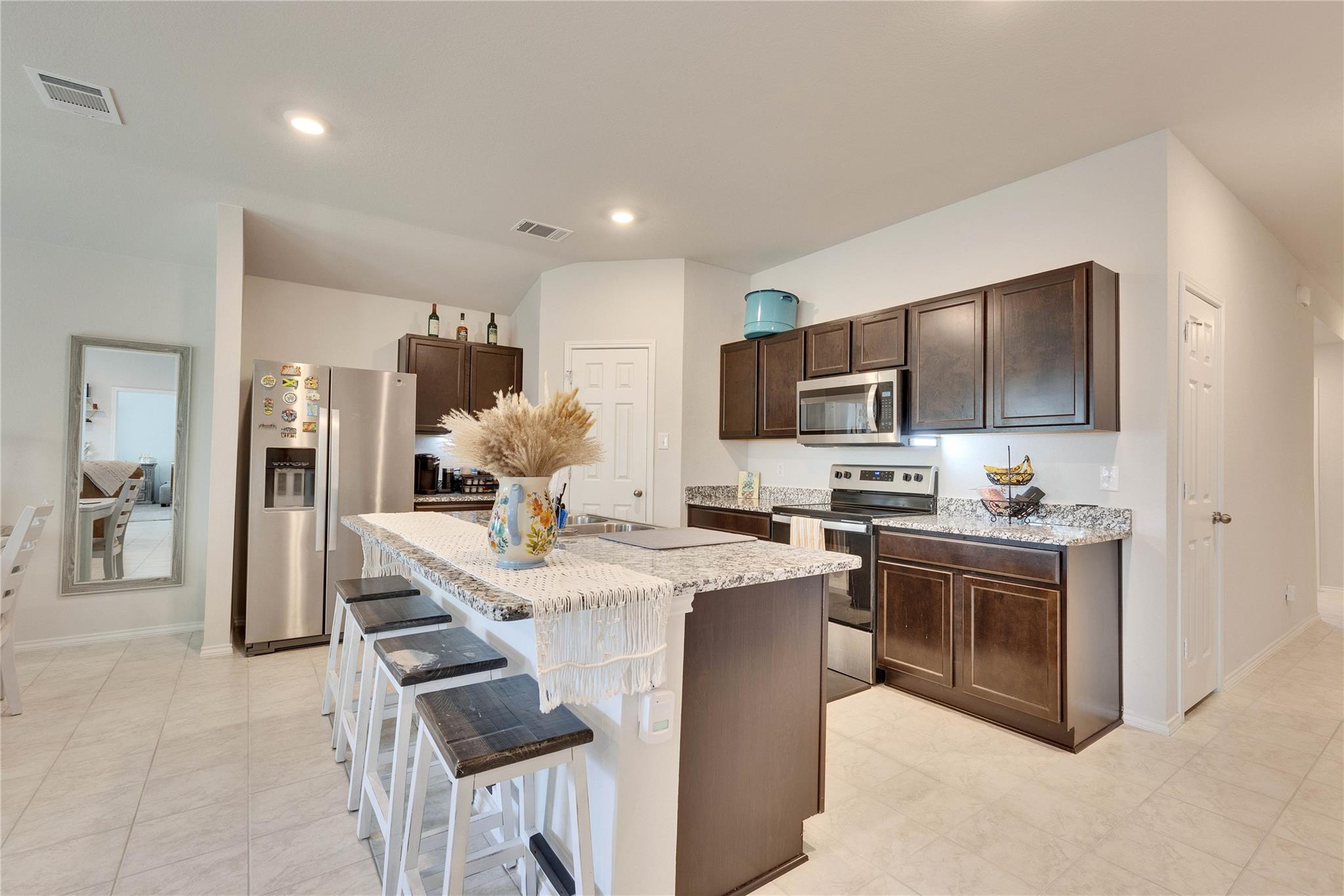 9607 Kensley Rose Dr, Killeen, TX 76542