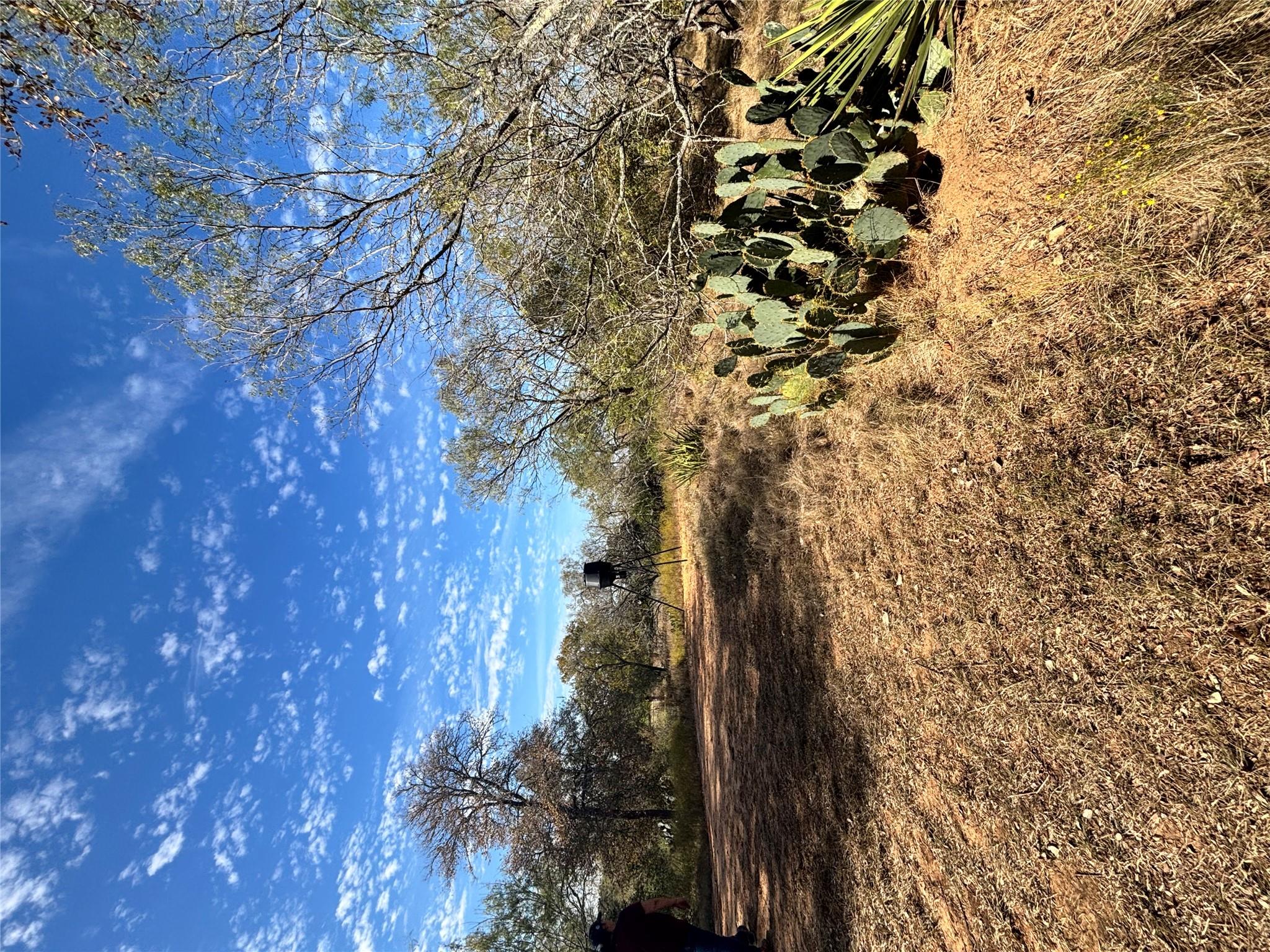 4041 good luck Rd, Seguin, TX 78155