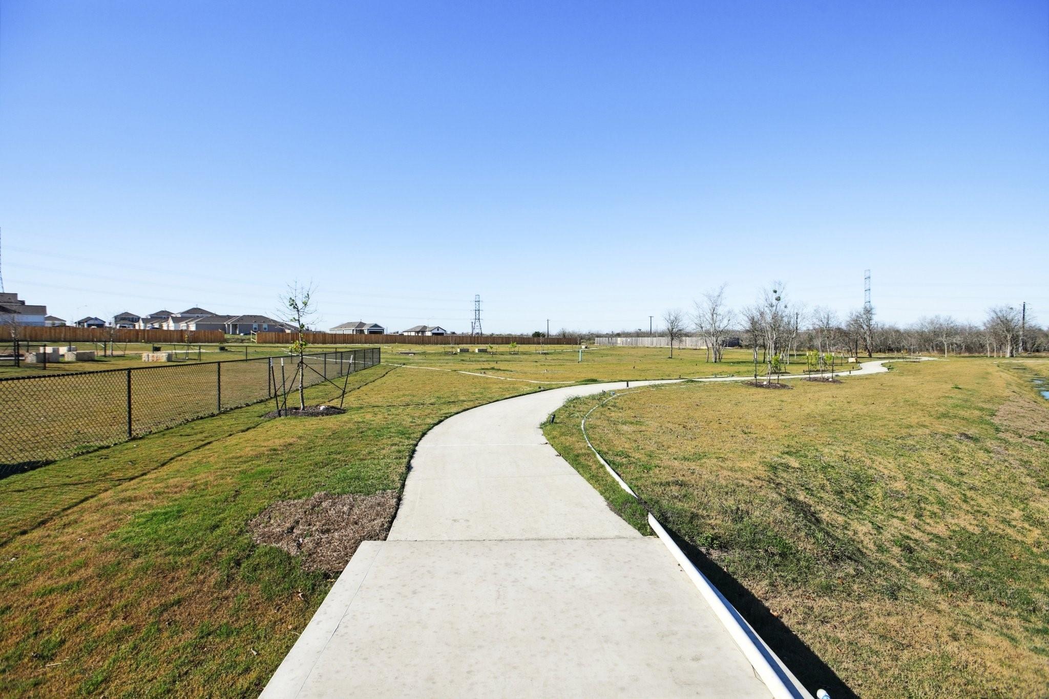 13204 Silver Blazer Dr, Buda, TX 78610