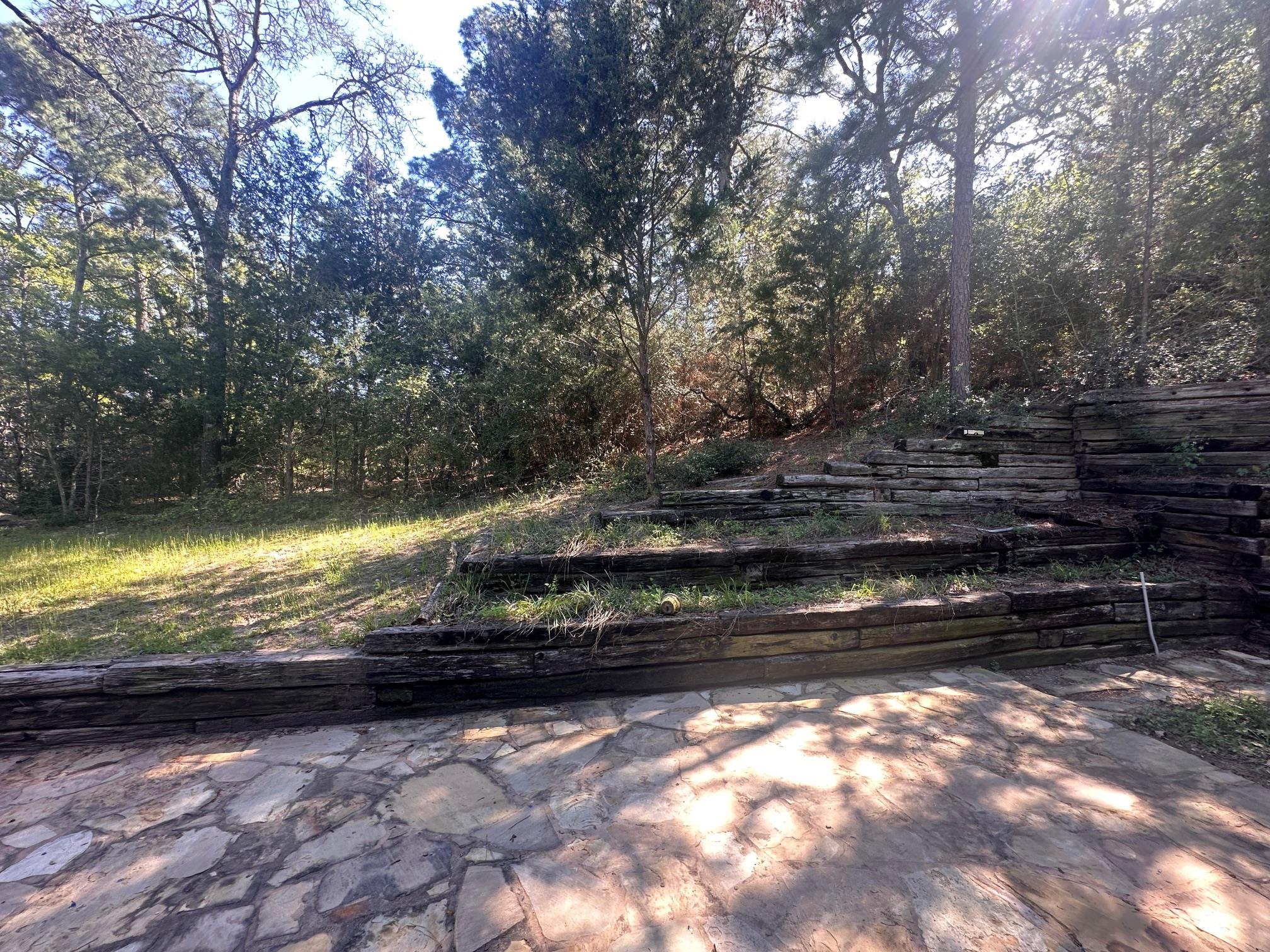 105 Koloiki Ln # B, Bastrop, TX 78602