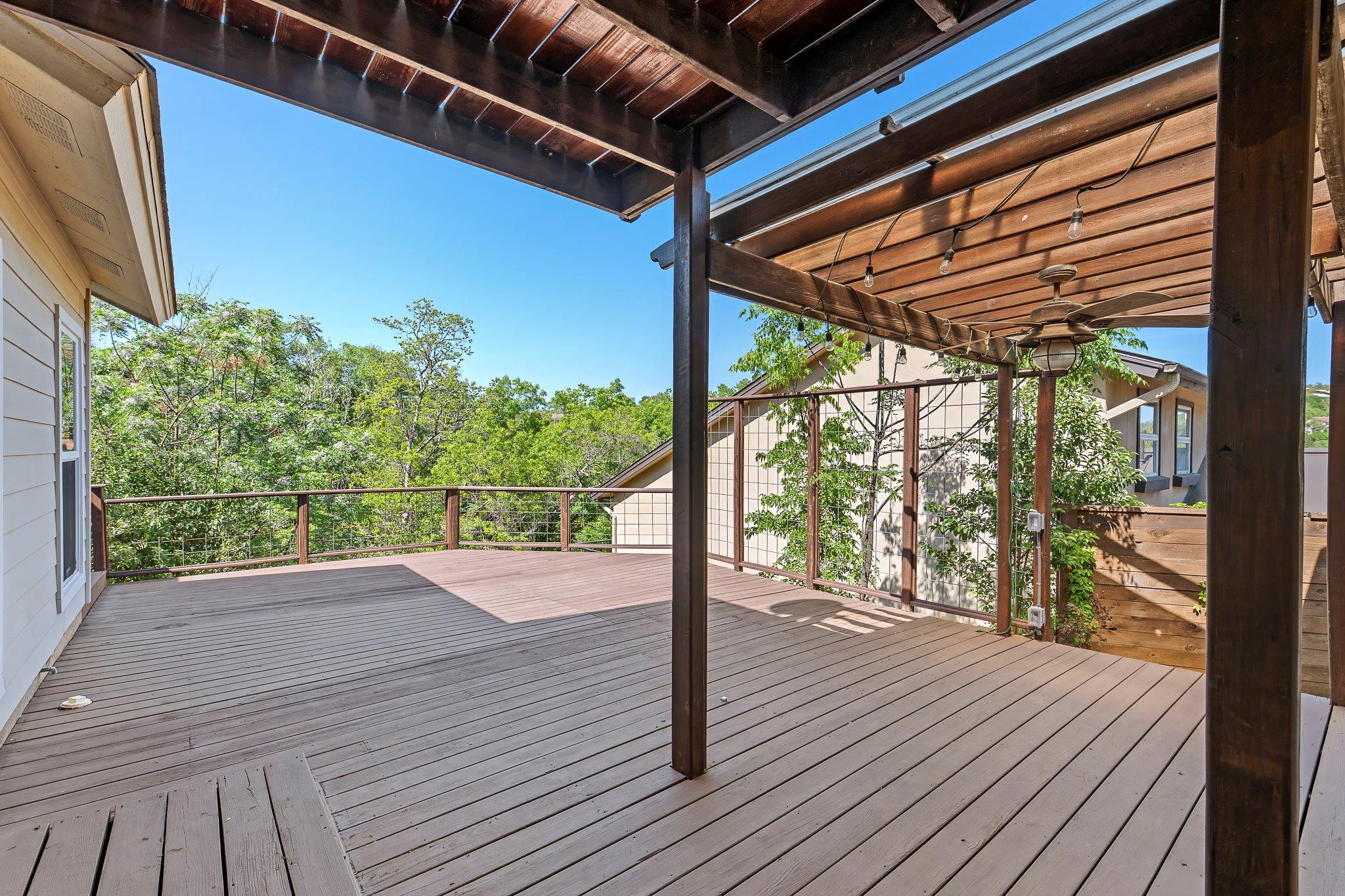 6013 Mountain Villa Dr, Austin, TX 78731