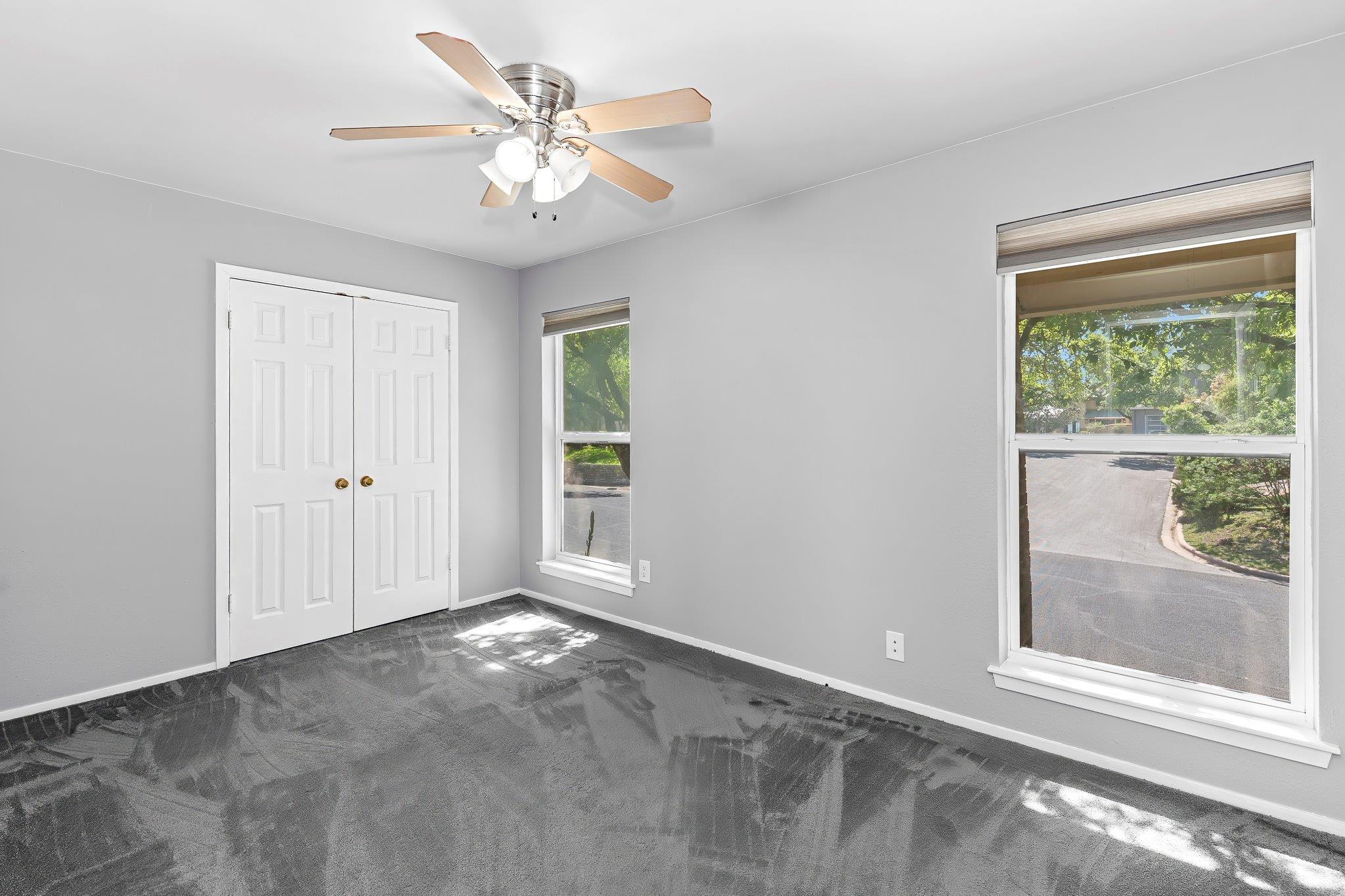 6013 Mountain Villa Dr, Austin, TX 78731