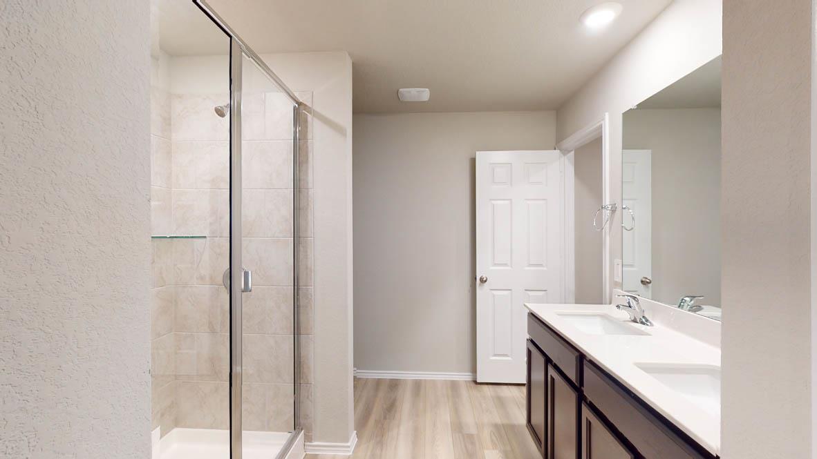 9001 Flat Iron Dr, Temple, TX 76502