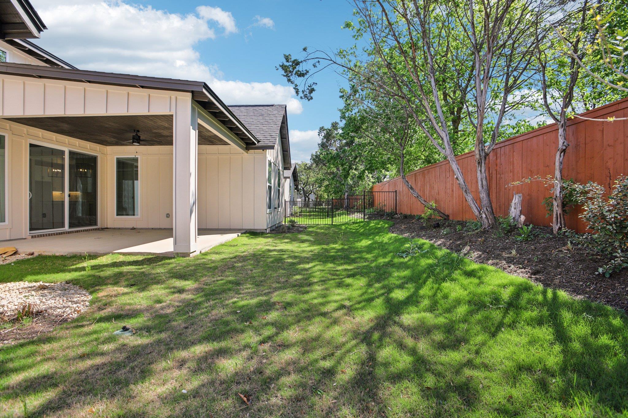 2143 Quiet Stables Cir, Cedar Park, TX 78613