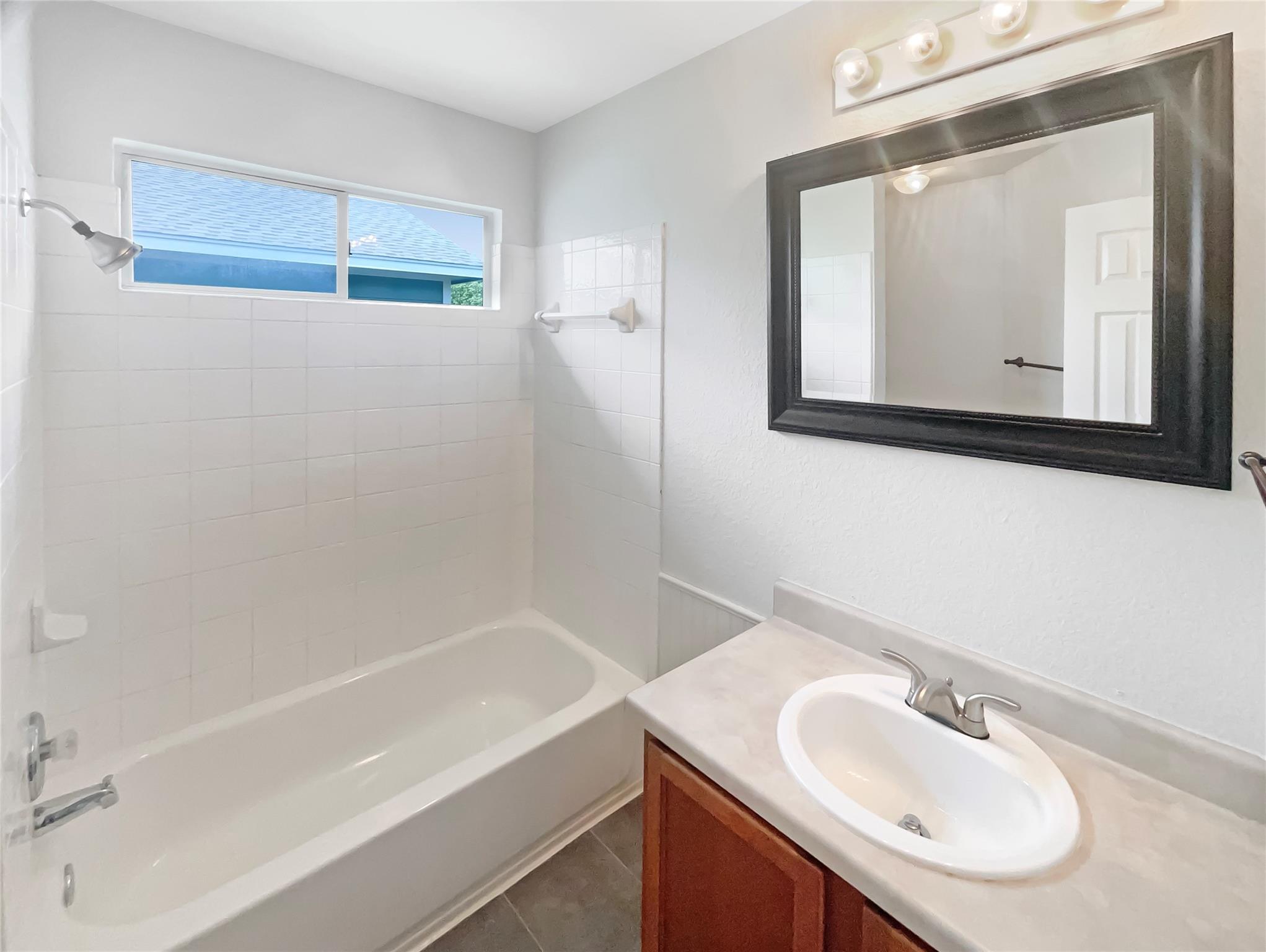 1427 Davis Mountain Loop, Cedar Park, TX 78613