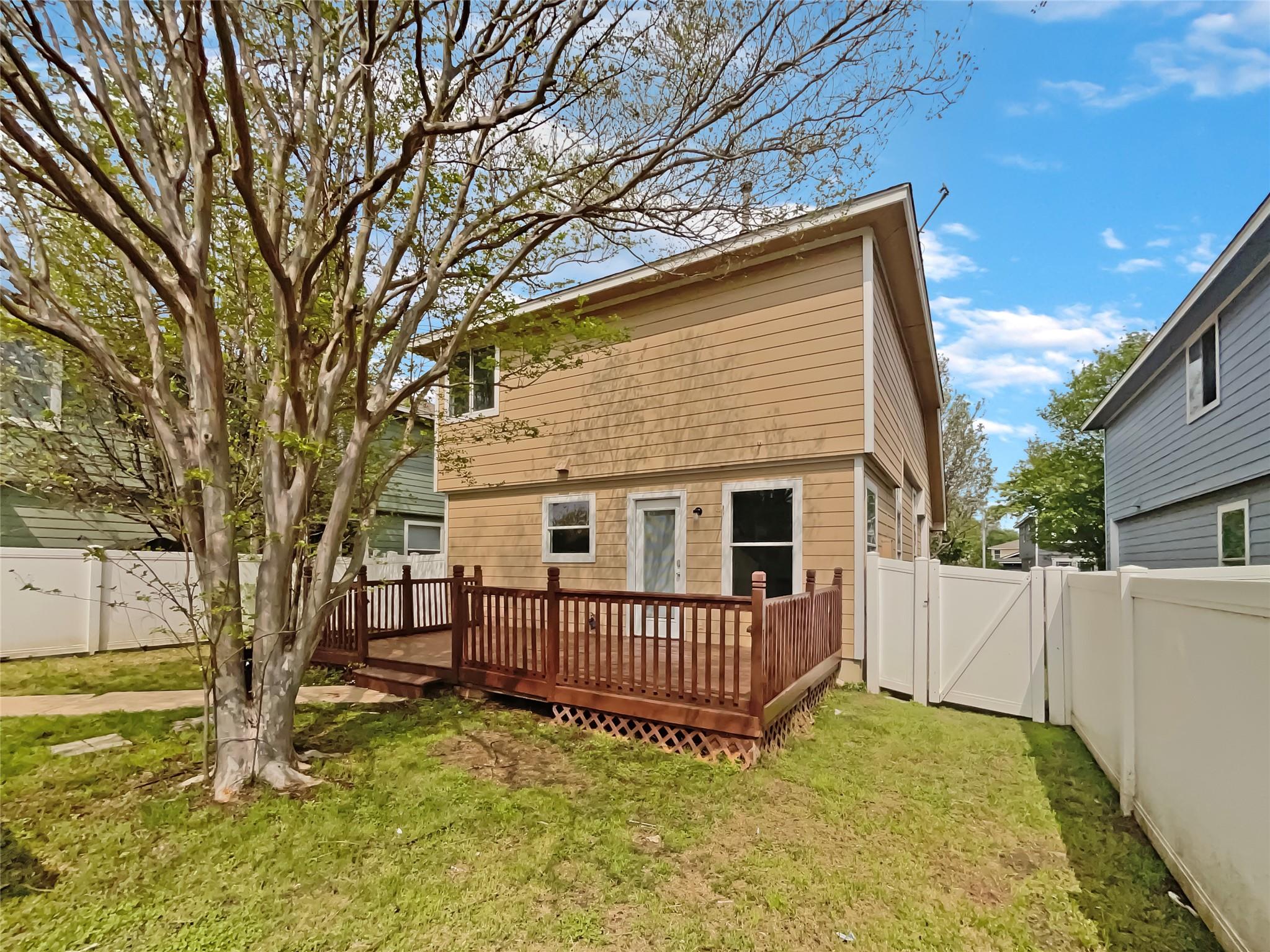 1427 Davis Mountain Loop, Cedar Park, TX 78613
