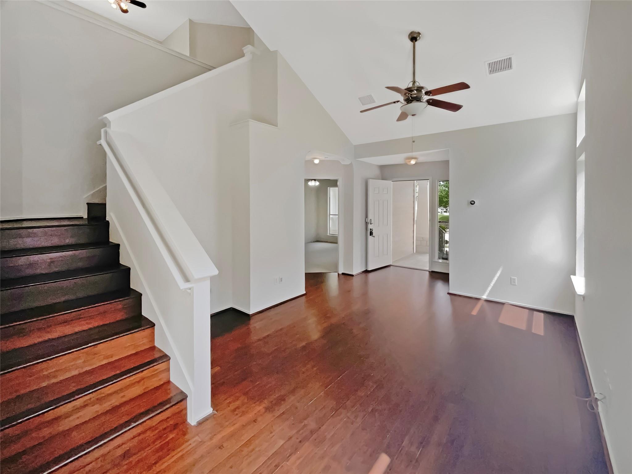 1427 Davis Mountain Loop, Cedar Park, TX 78613