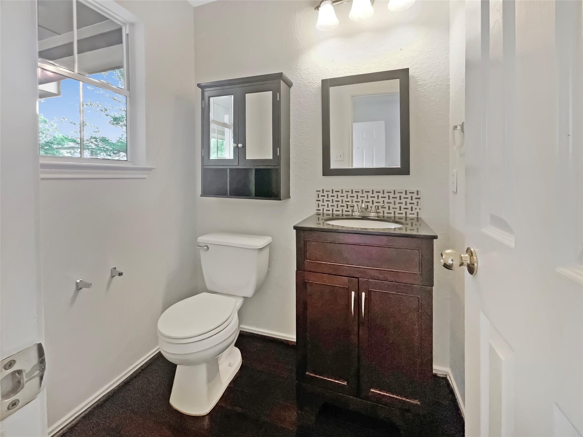 1427 Davis Mountain Loop, Cedar Park, TX 78613