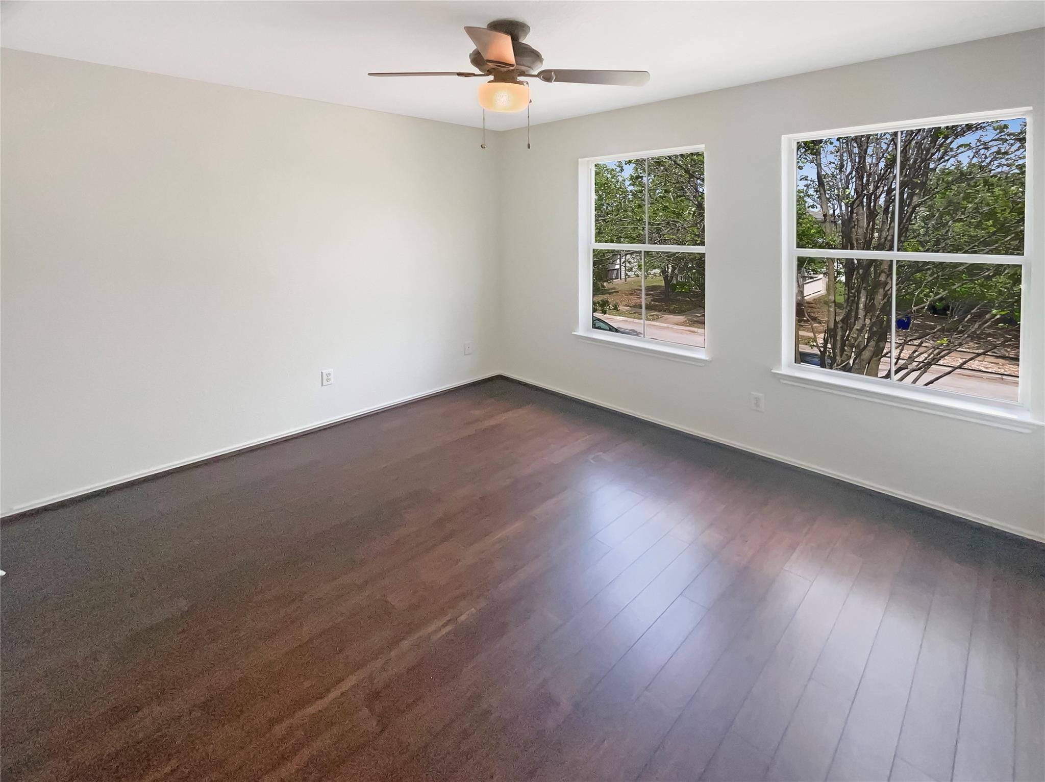 1427 Davis Mountain Loop, Cedar Park, TX 78613