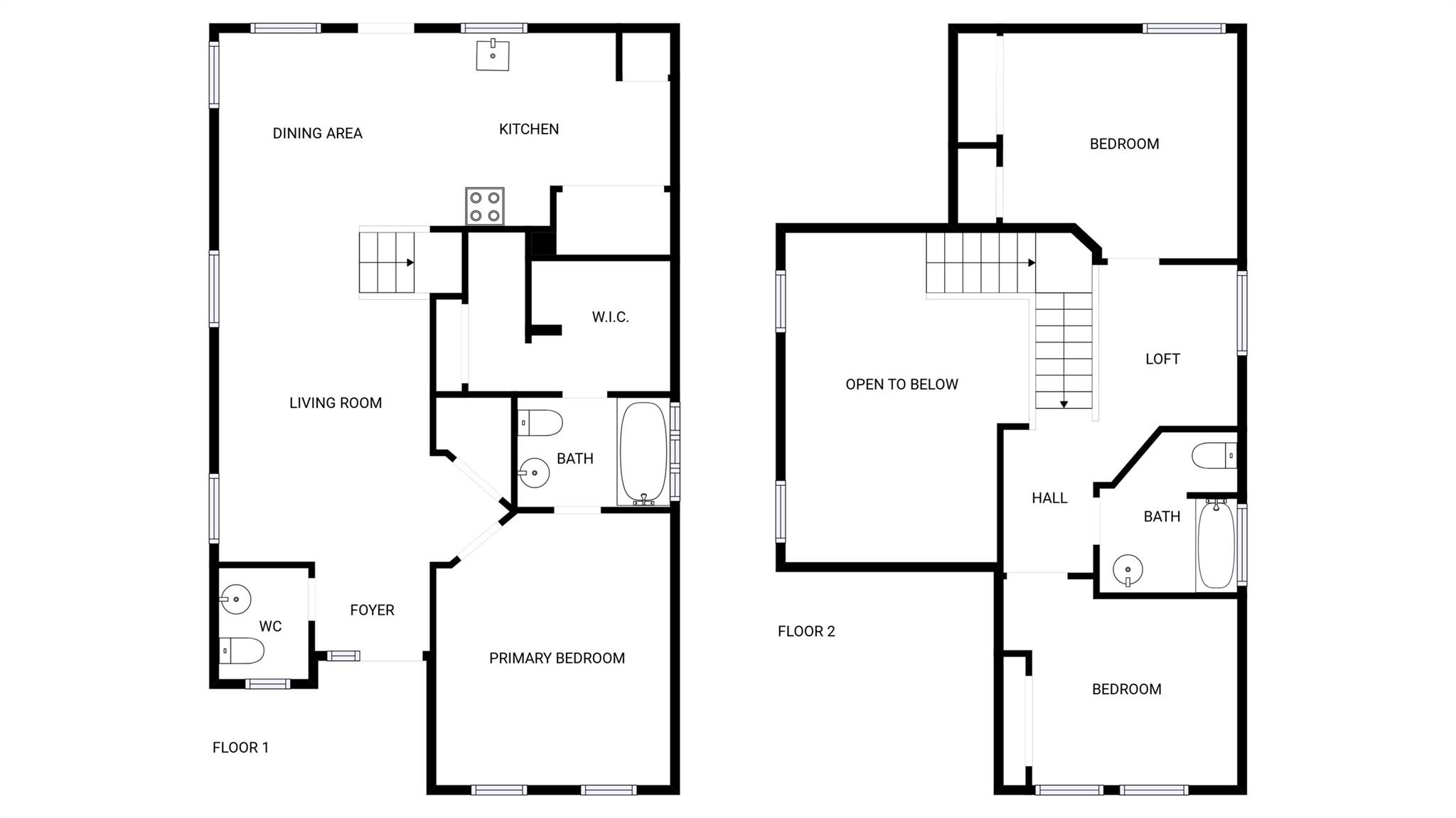 1427 Davis Mountain Loop, Cedar Park, TX 78613