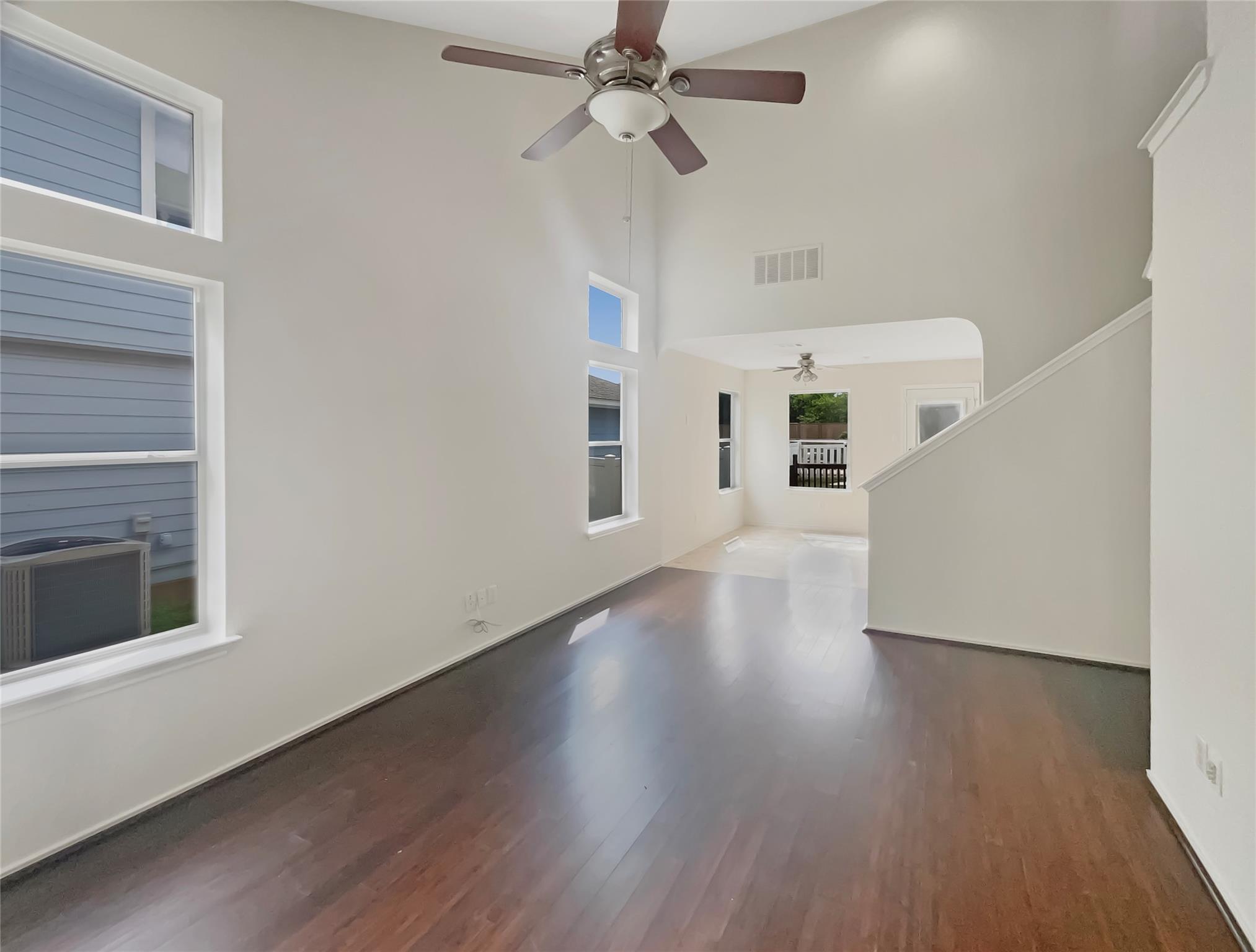 1427 Davis Mountain Loop, Cedar Park, TX 78613