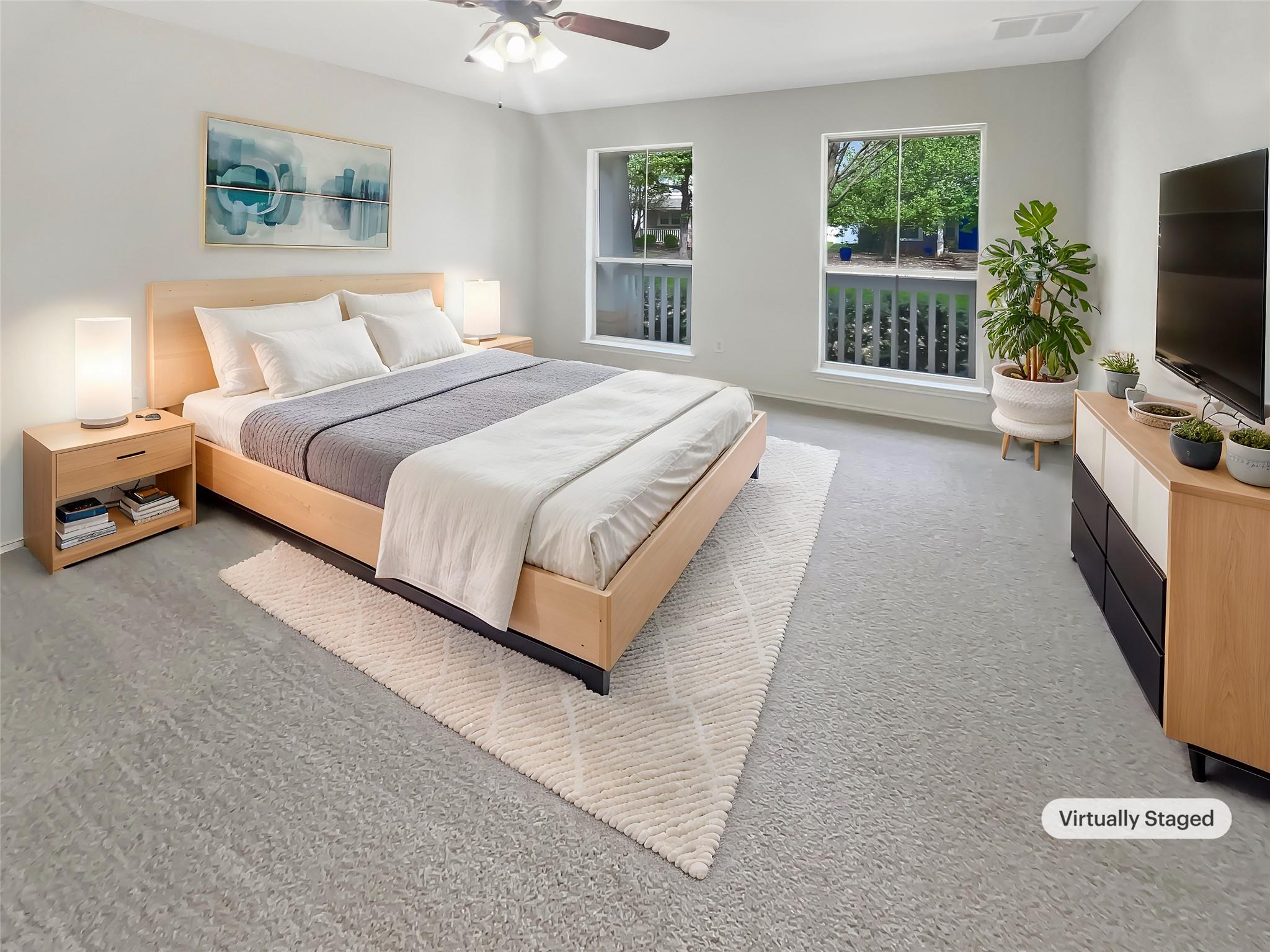 1427 Davis Mountain Loop, Cedar Park, TX 78613