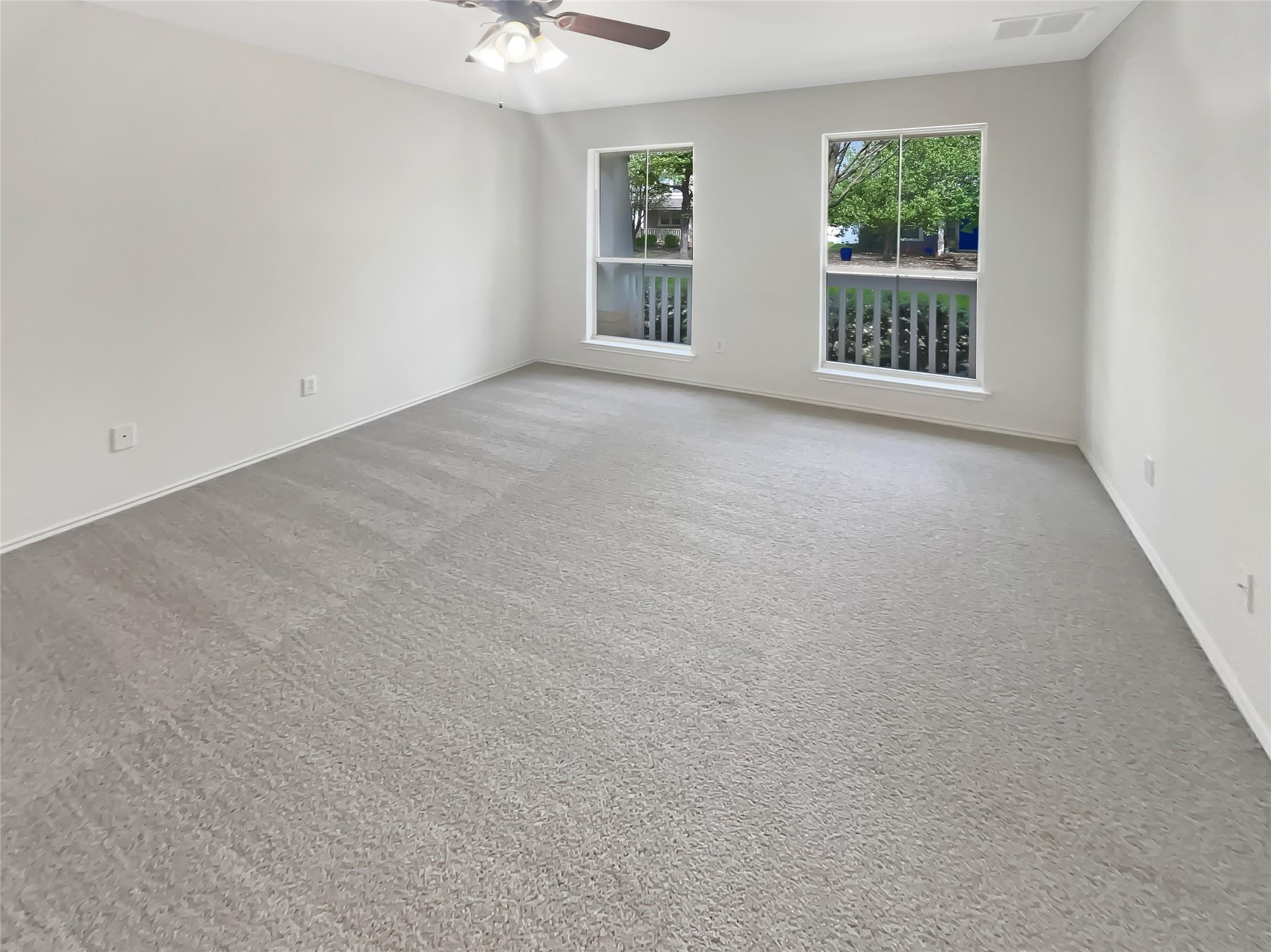 1427 Davis Mountain Loop, Cedar Park, TX 78613