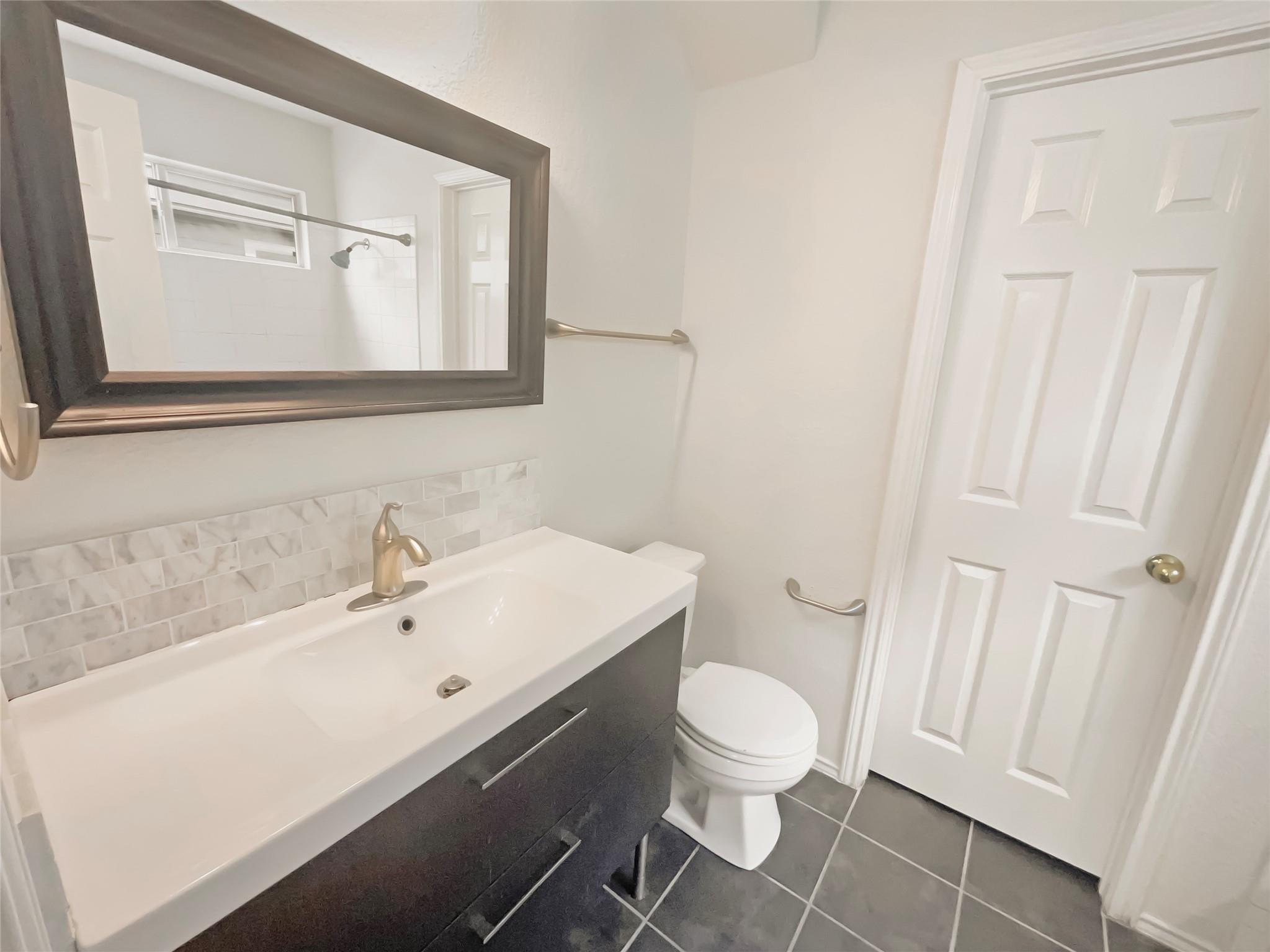 1427 Davis Mountain Loop, Cedar Park, TX 78613