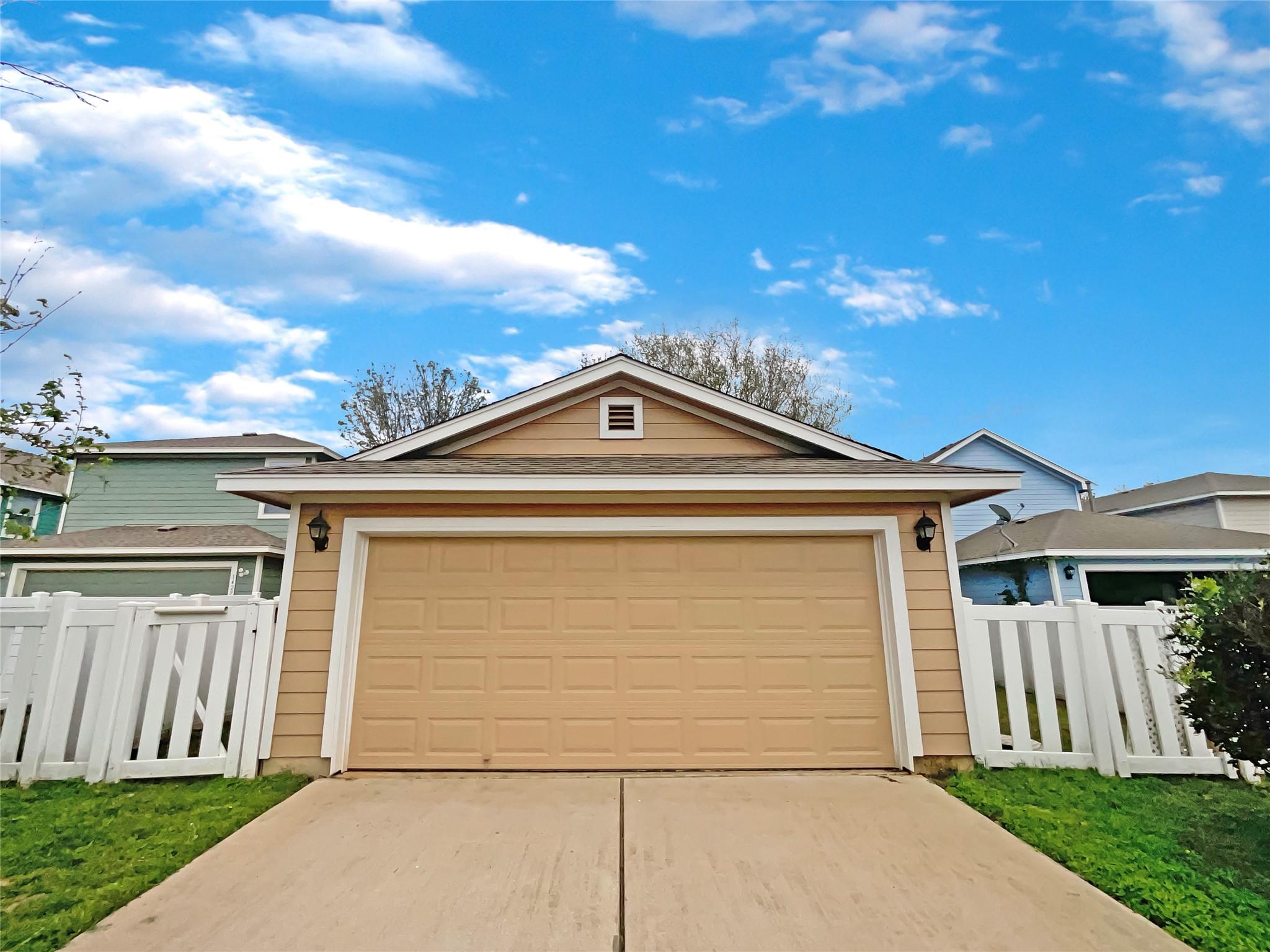 1427 Davis Mountain Loop, Cedar Park, TX 78613