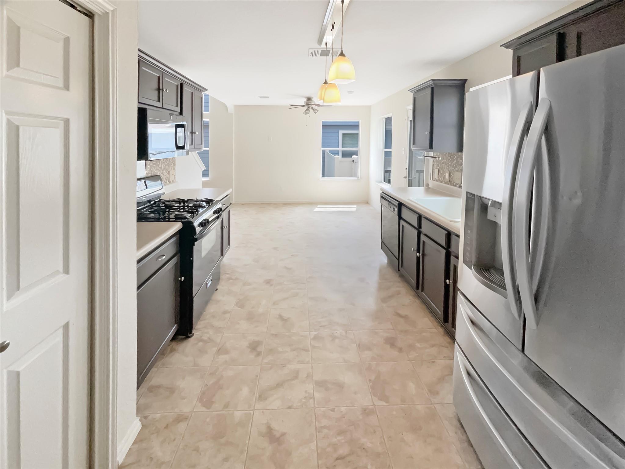 1427 Davis Mountain Loop, Cedar Park, TX 78613