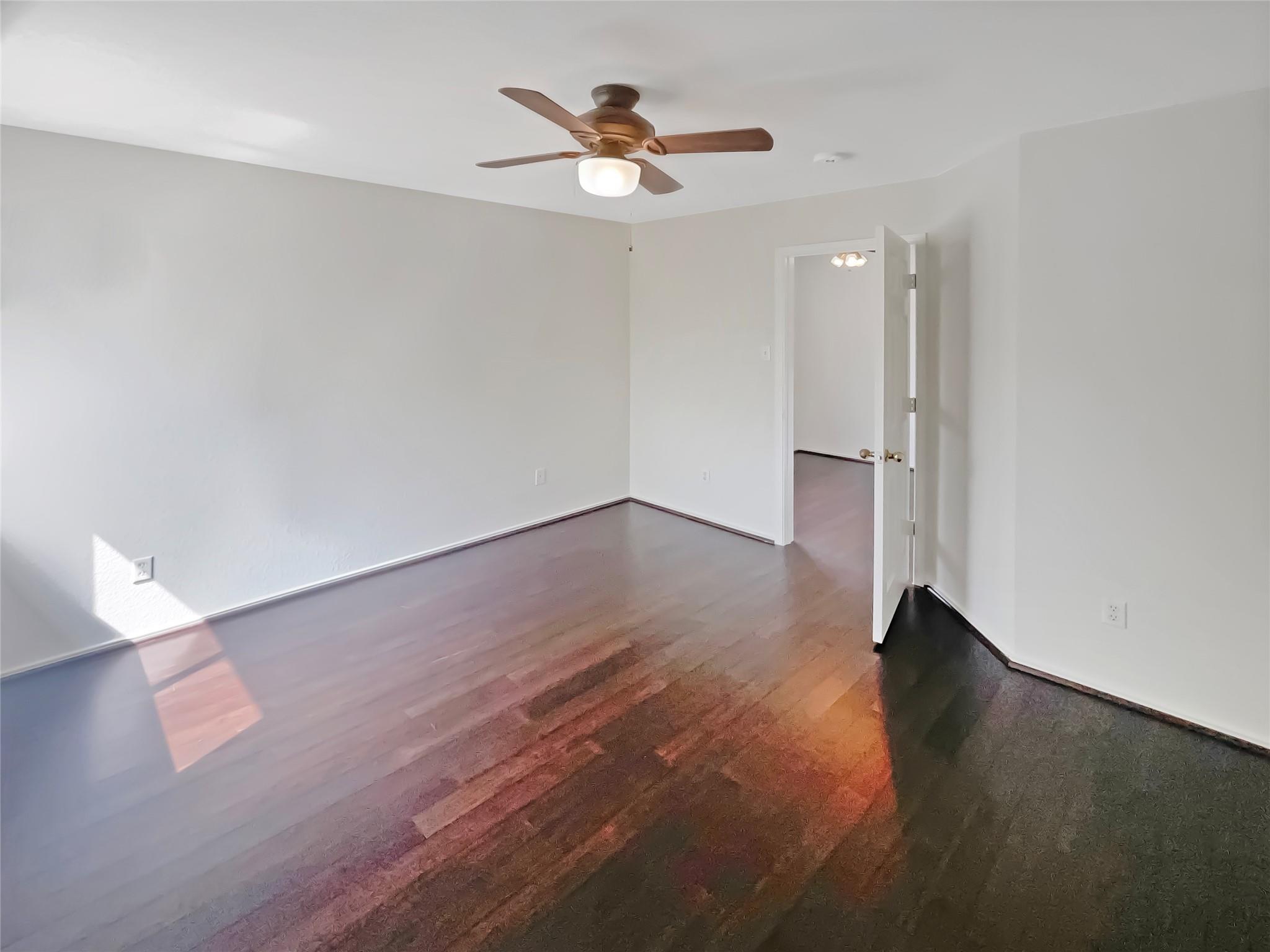 1427 Davis Mountain Loop, Cedar Park, TX 78613