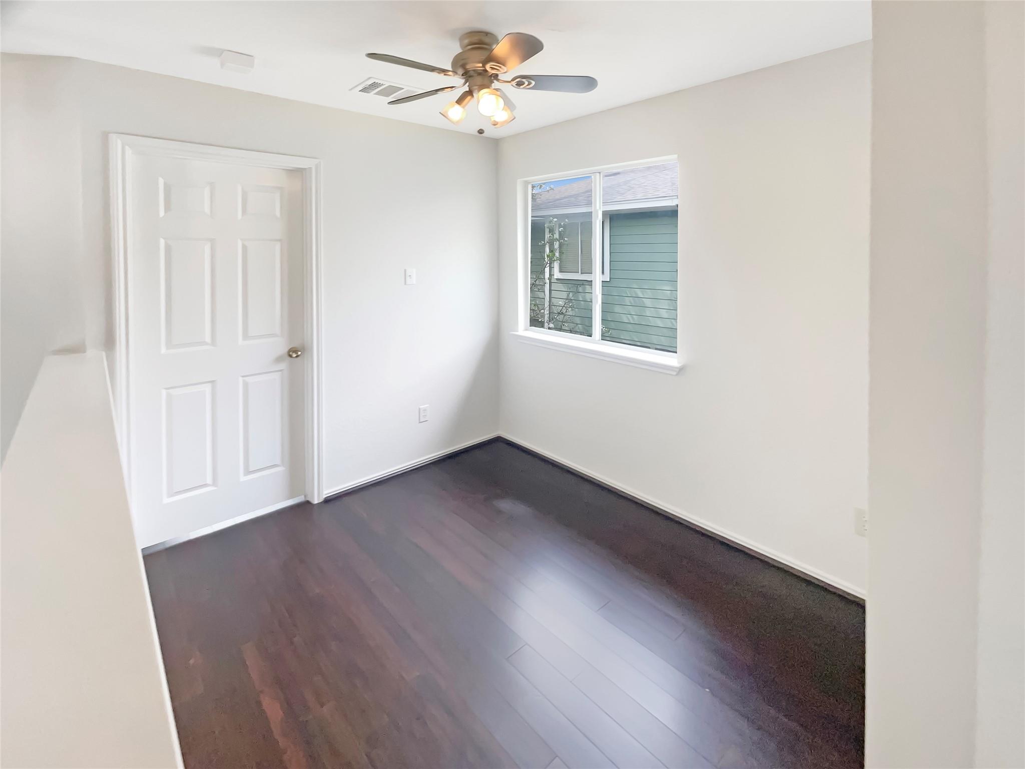 1427 Davis Mountain Loop, Cedar Park, TX 78613