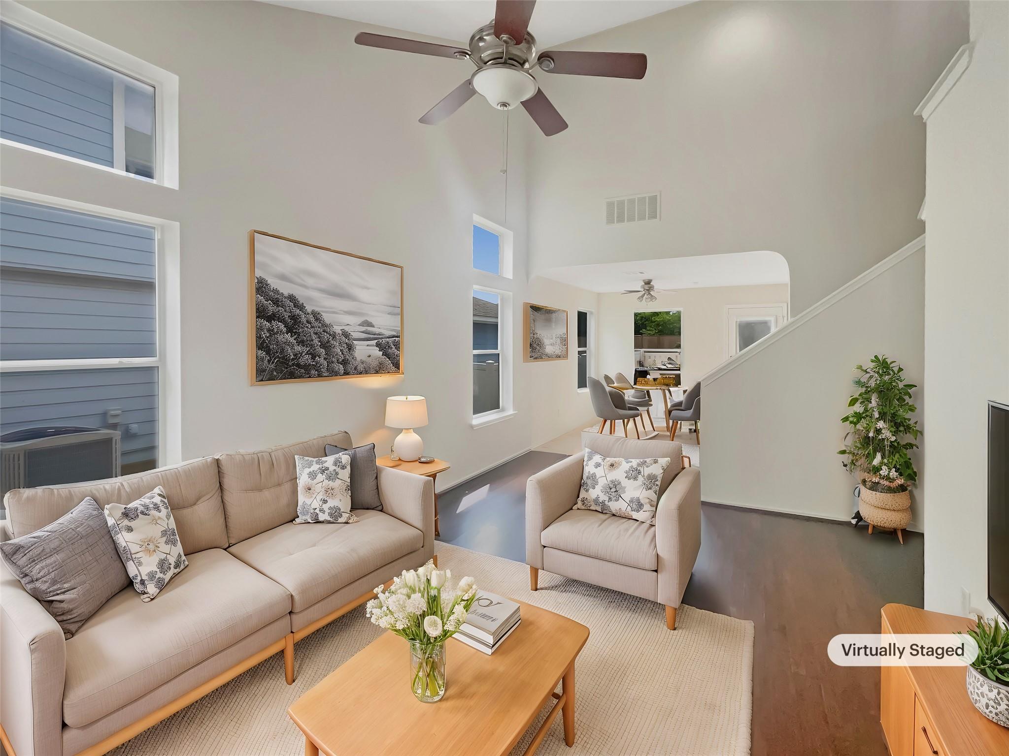 1427 Davis Mountain Loop, Cedar Park, TX 78613