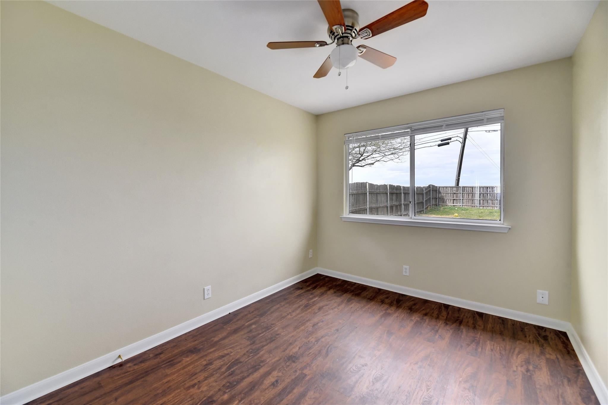 11412 Tickford Dr, Del Valle, TX 78617