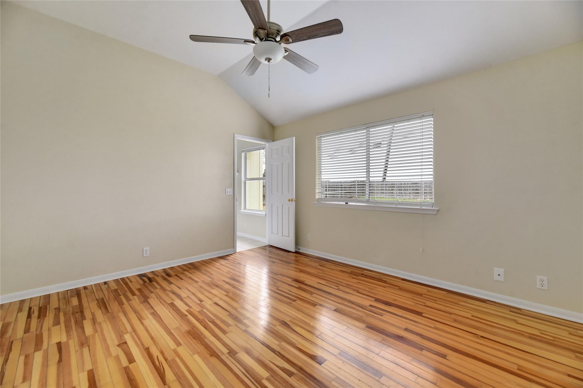 11412 Tickford Dr, Del Valle, TX 78617