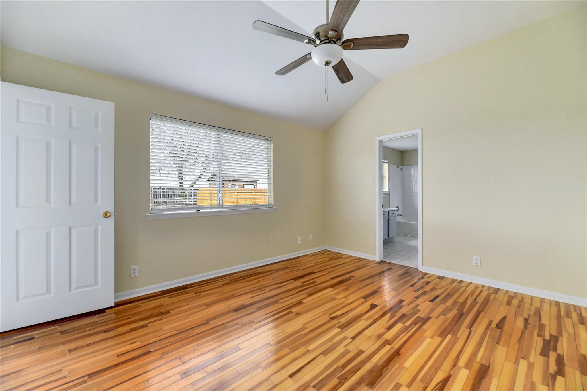 11412 Tickford Dr, Del Valle, TX 78617