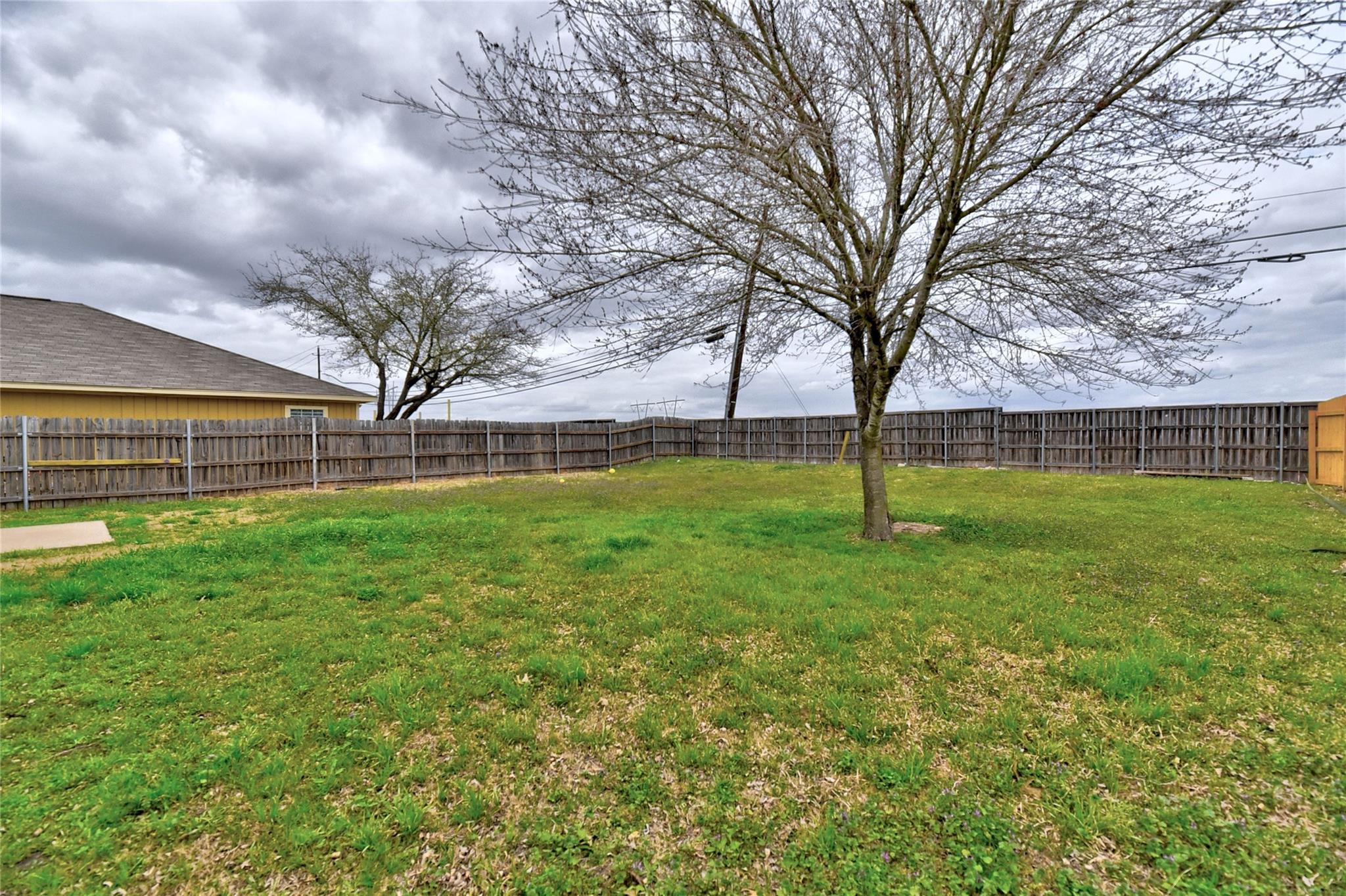 11412 Tickford Dr, Del Valle, TX 78617