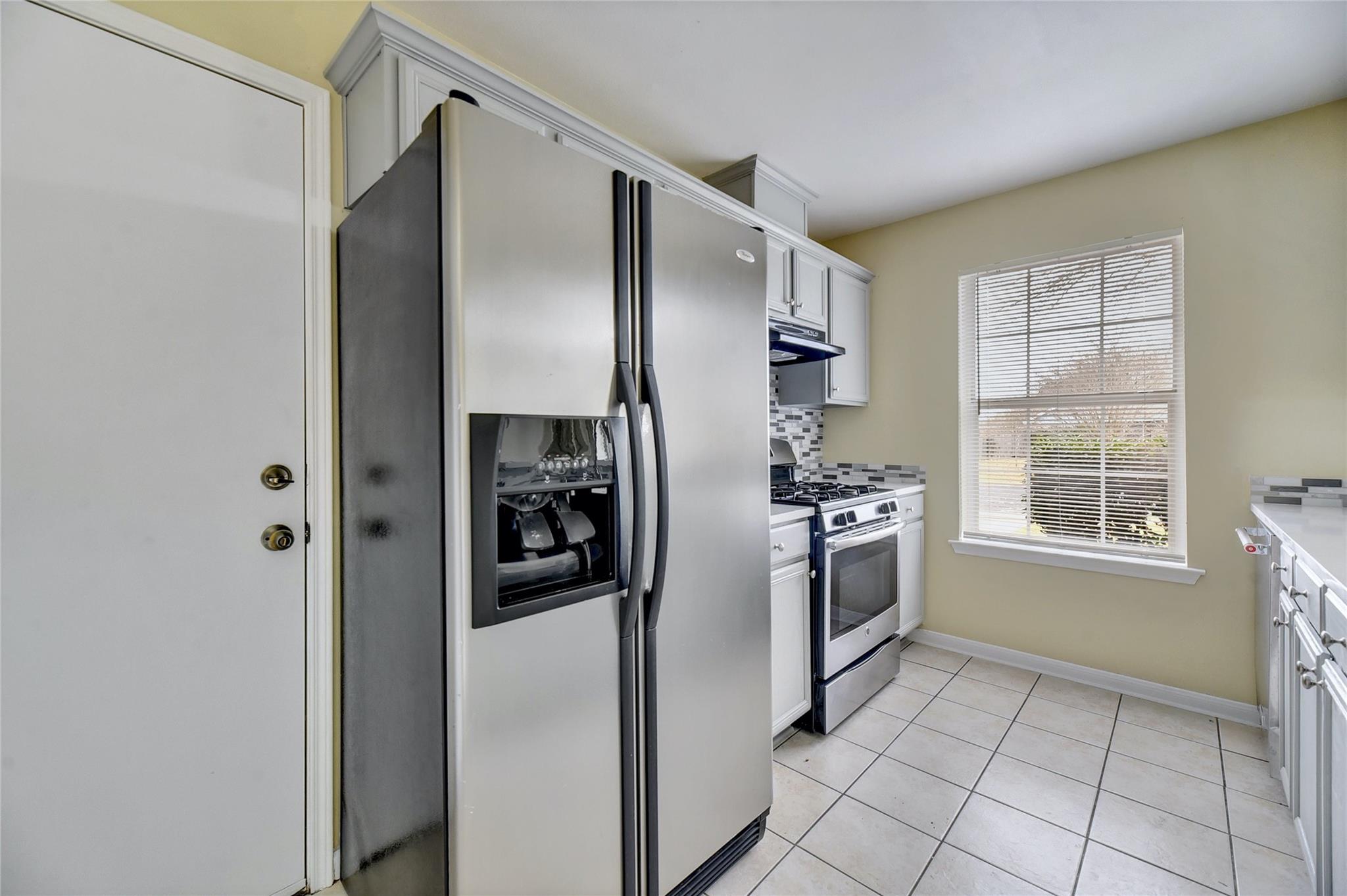 11412 Tickford Dr, Del Valle, TX 78617
