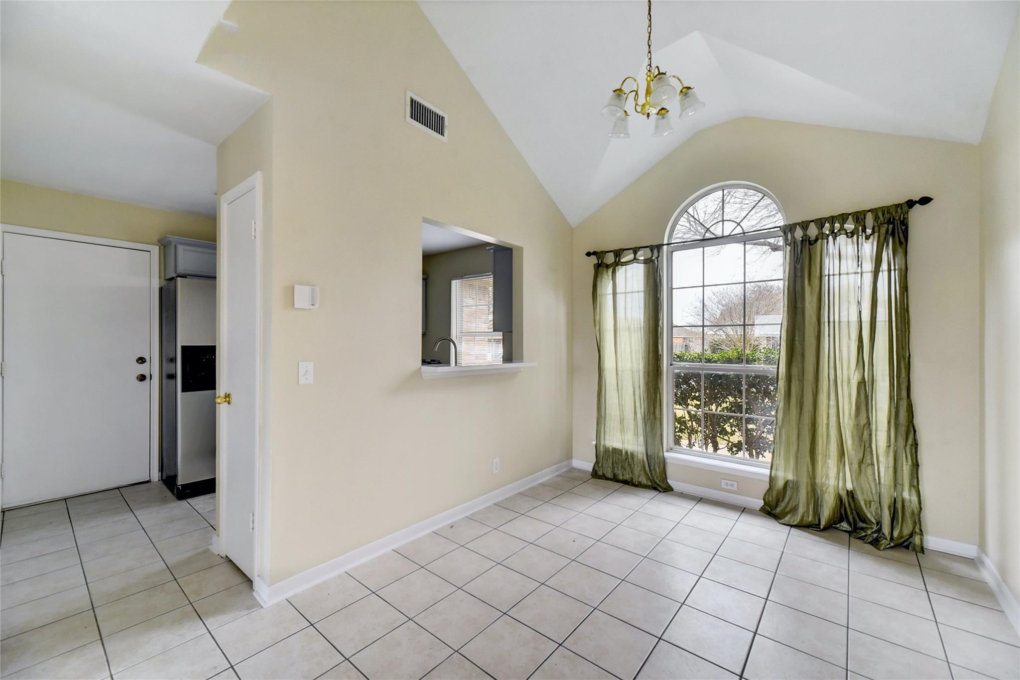11412 Tickford Dr, Del Valle, TX 78617